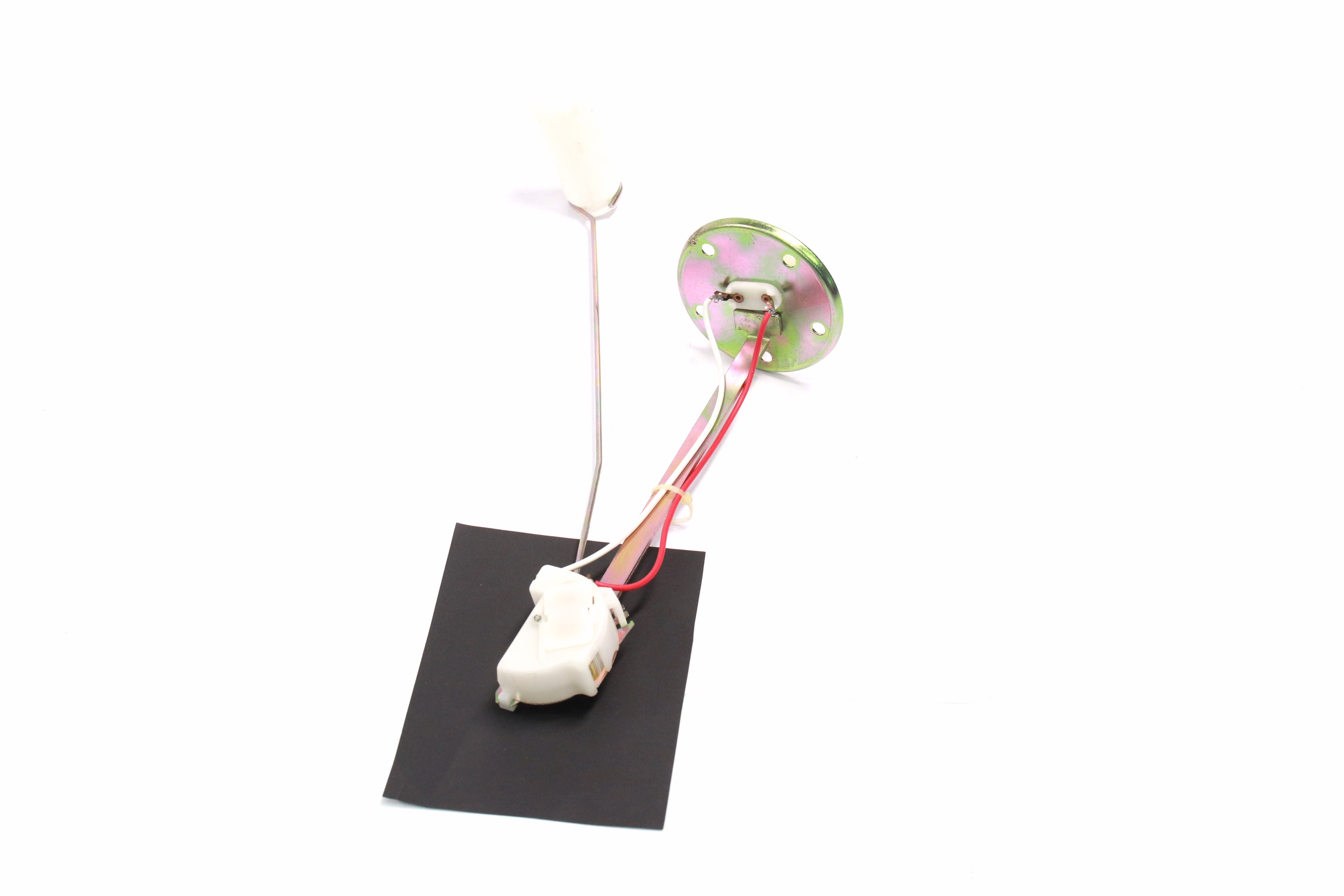 Зображення 3