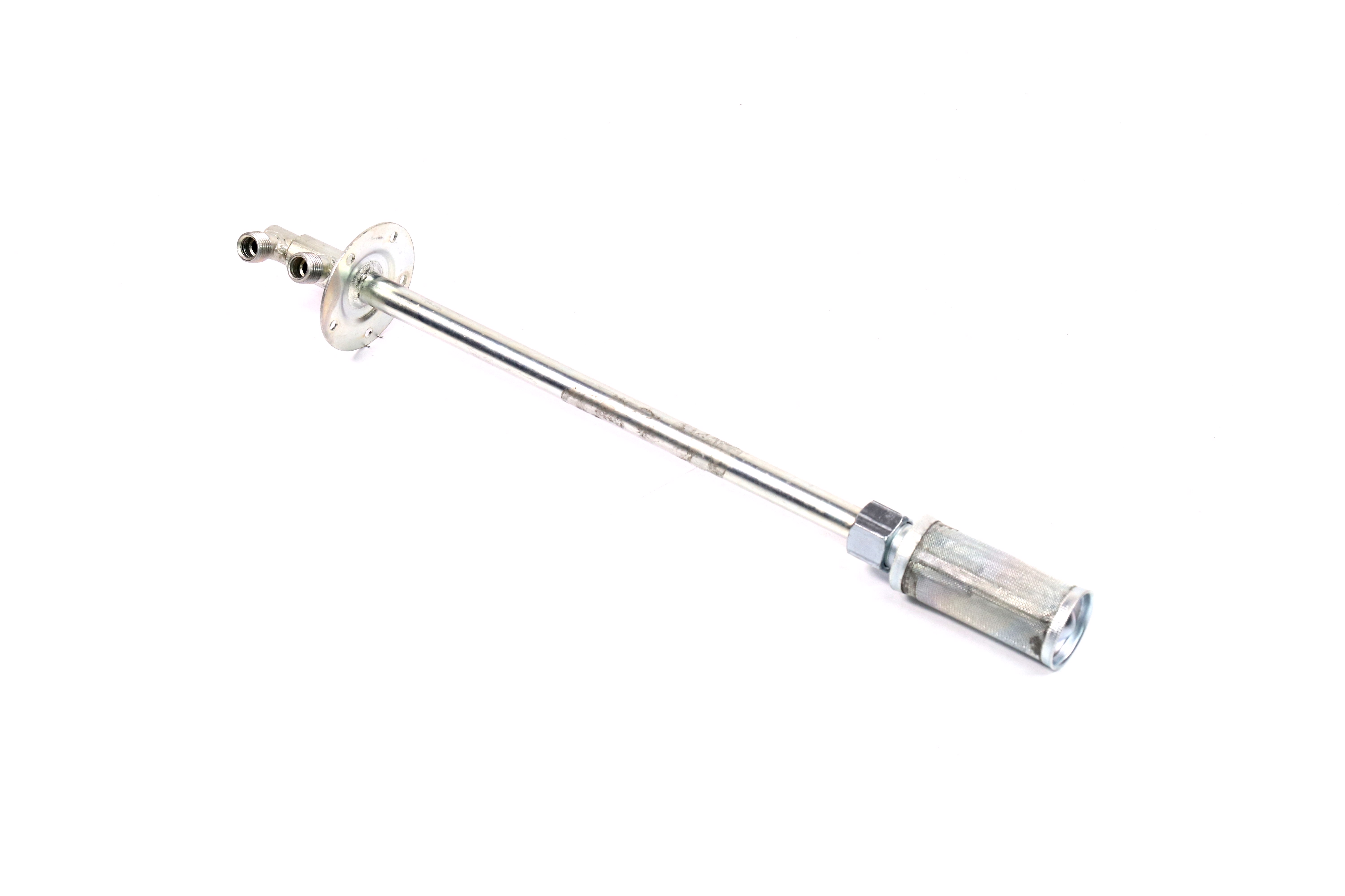 Зображення 1