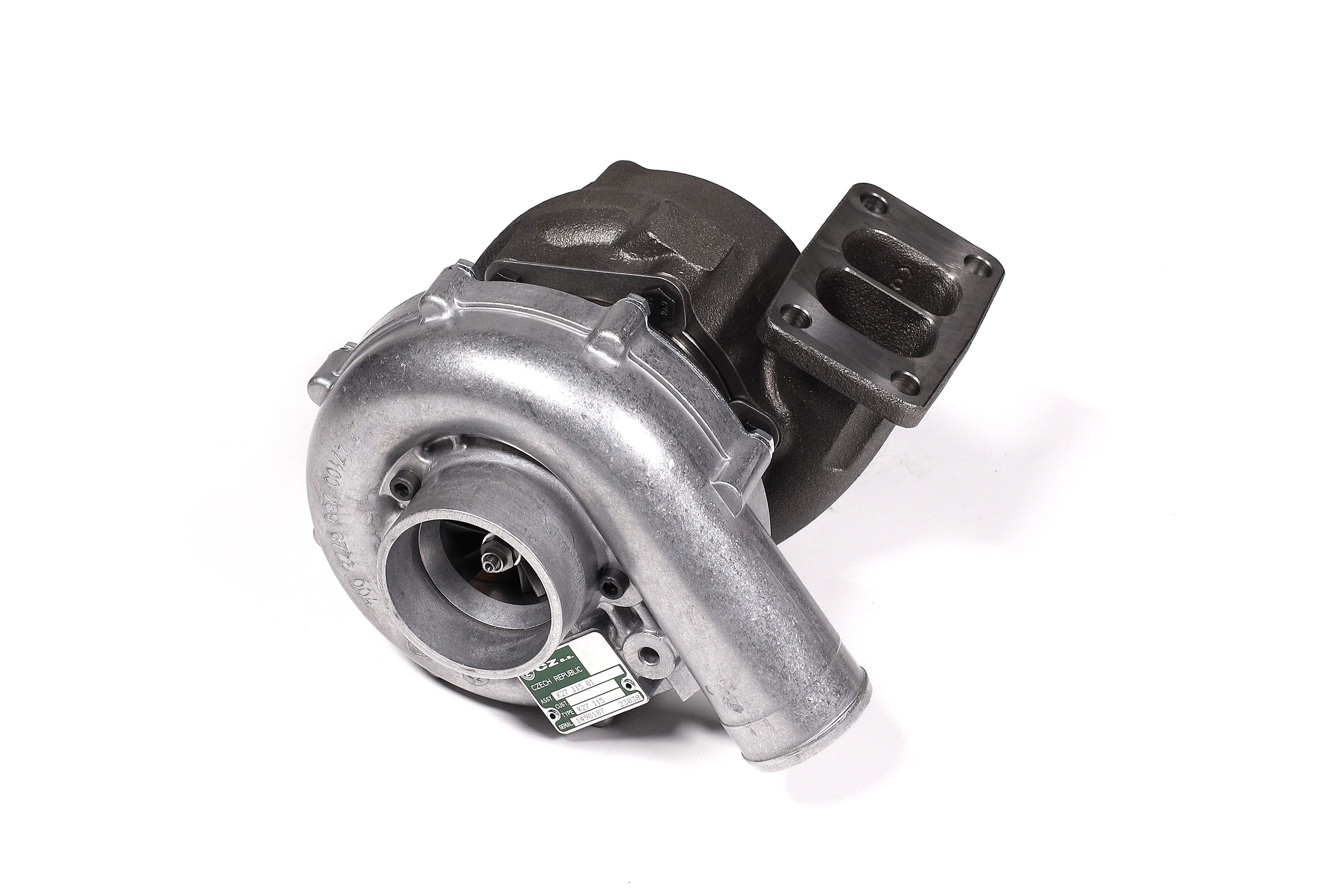 Зображення 7