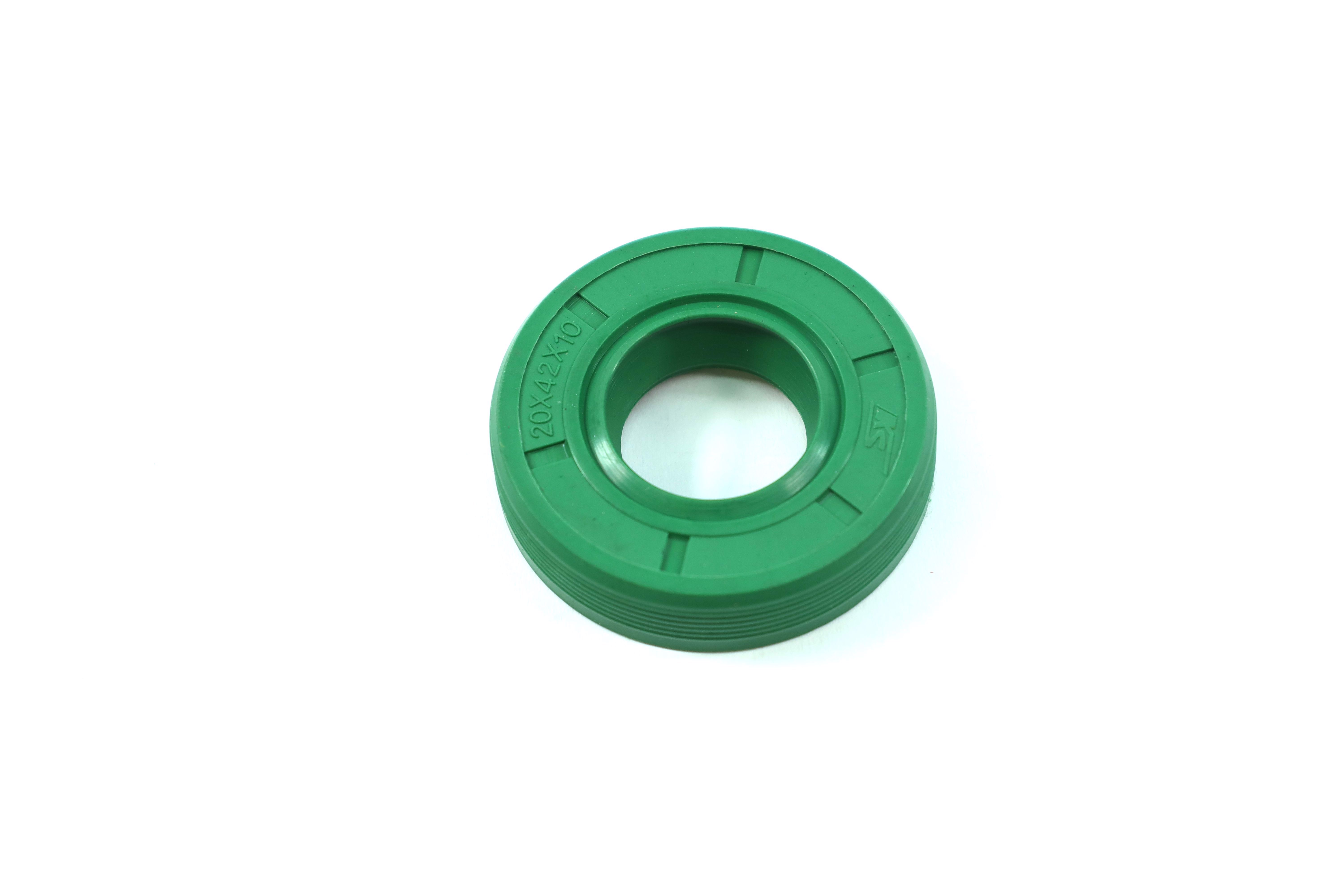 Изображение 6