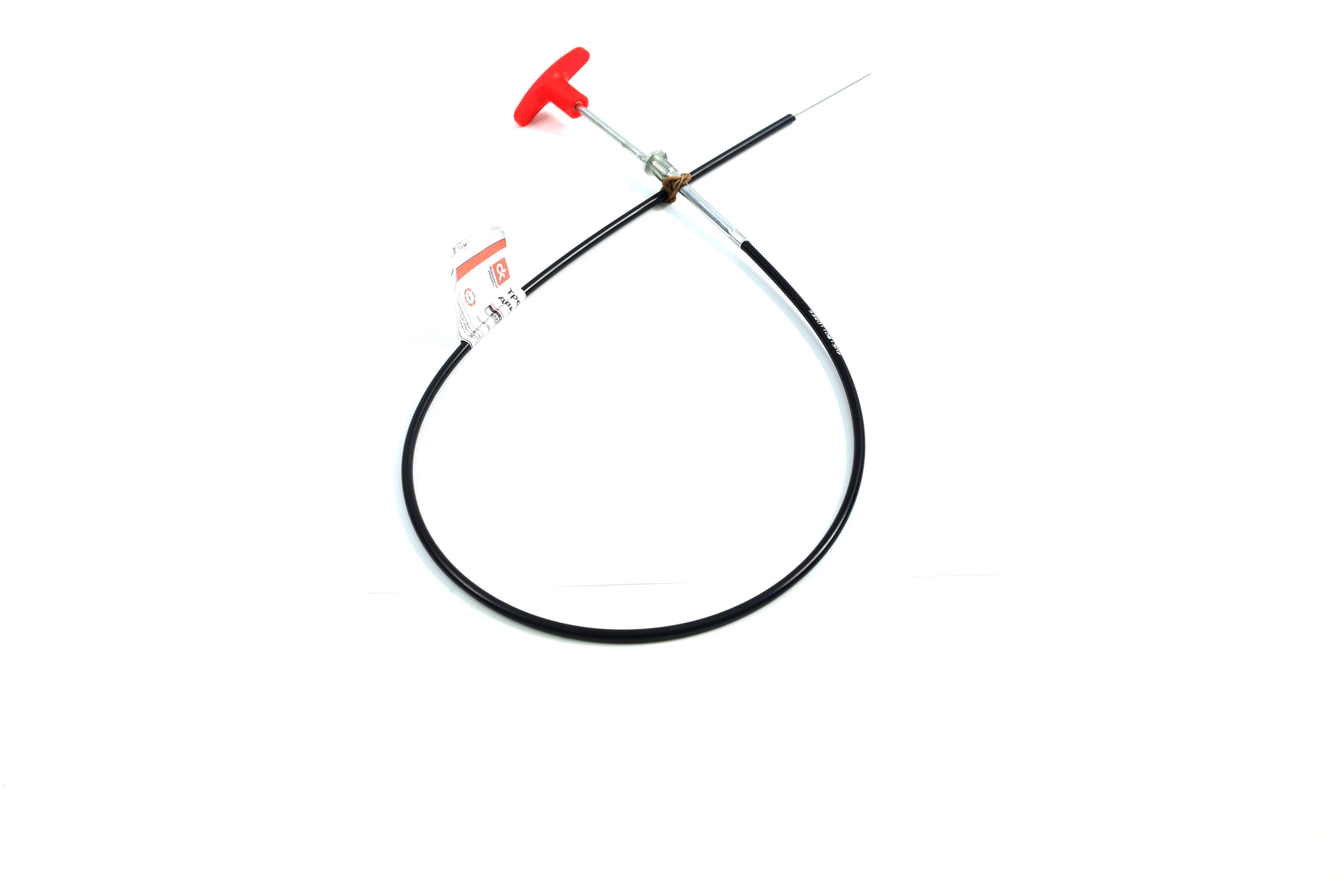 Изображение 5