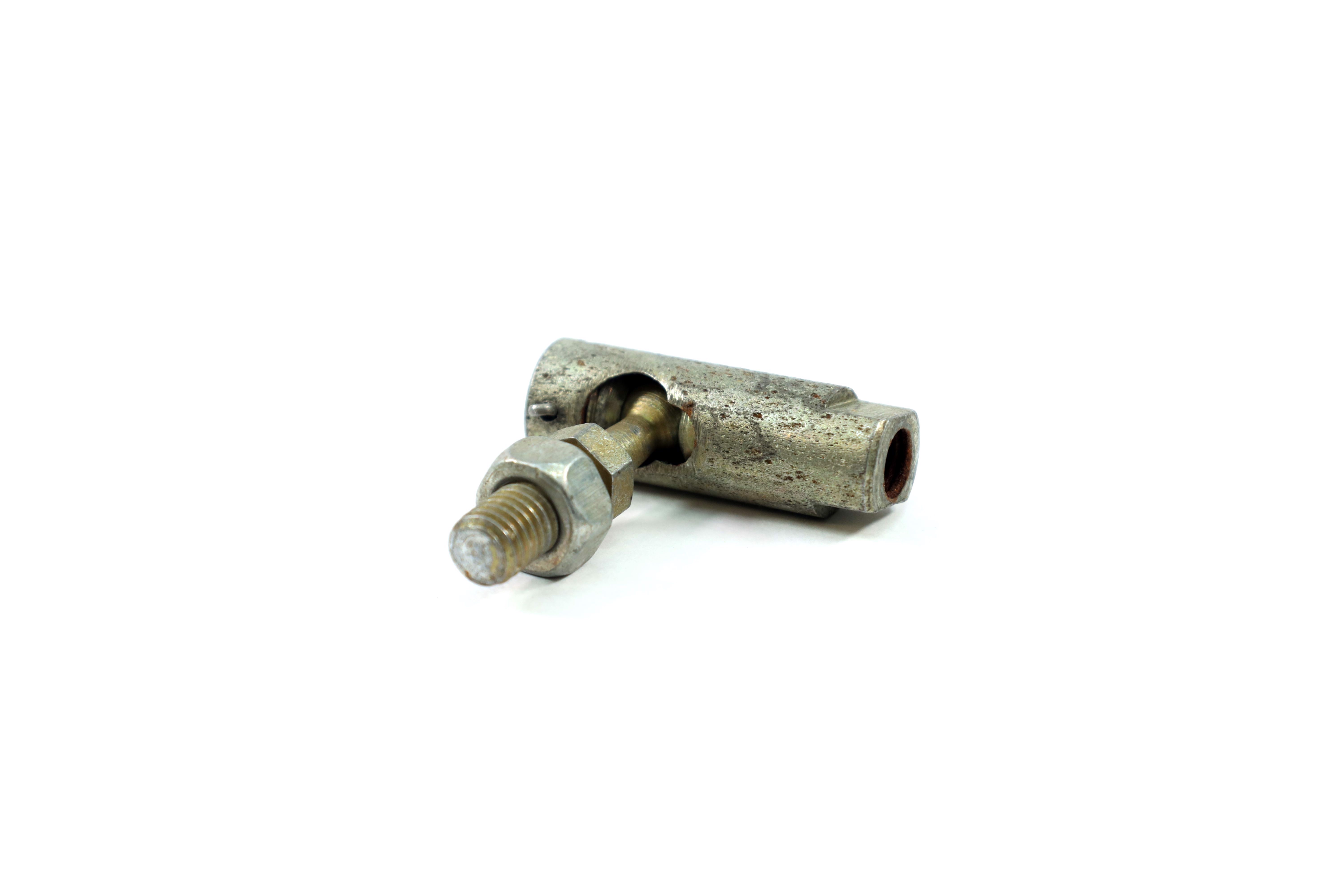 Зображення 6