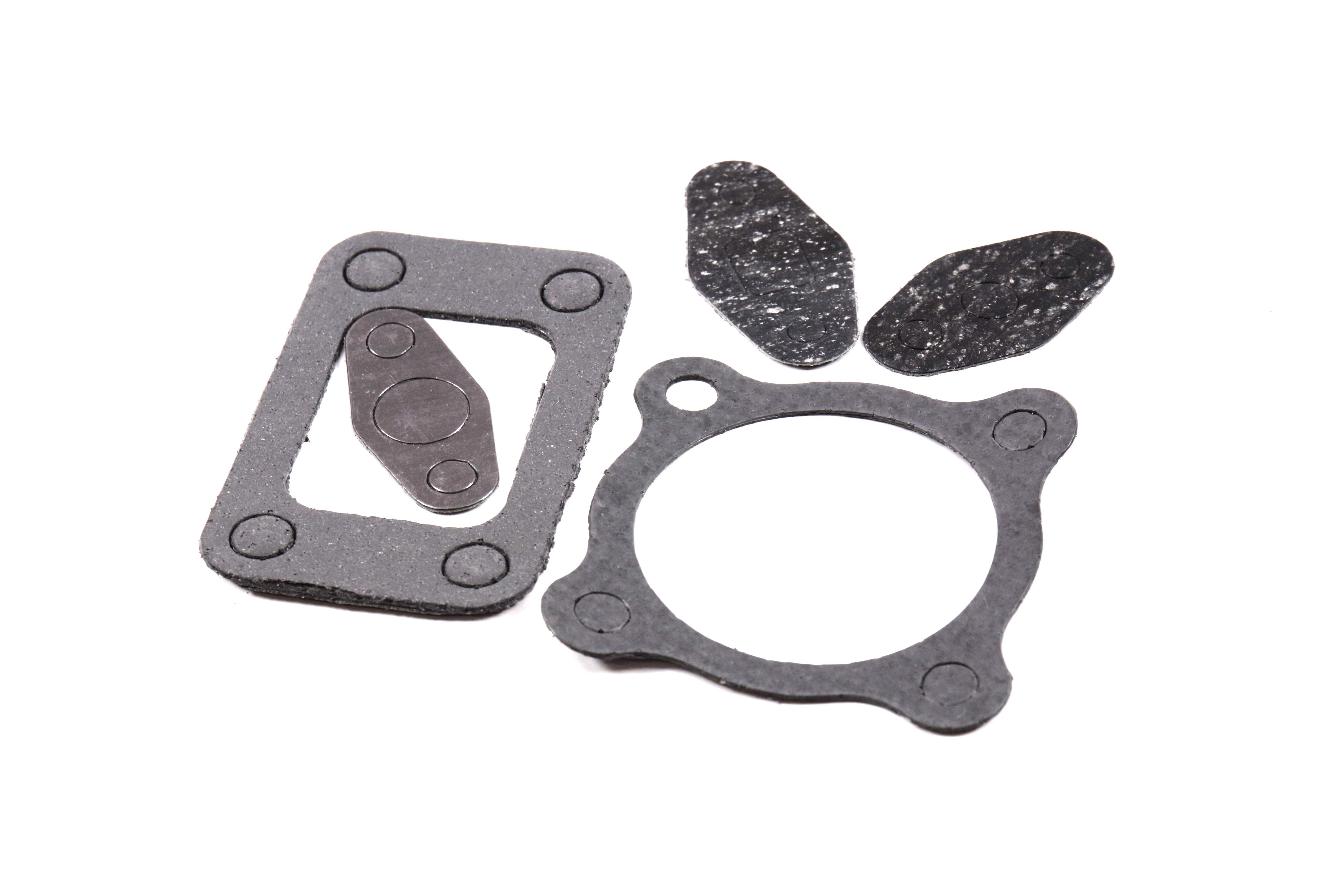 Зображення 4