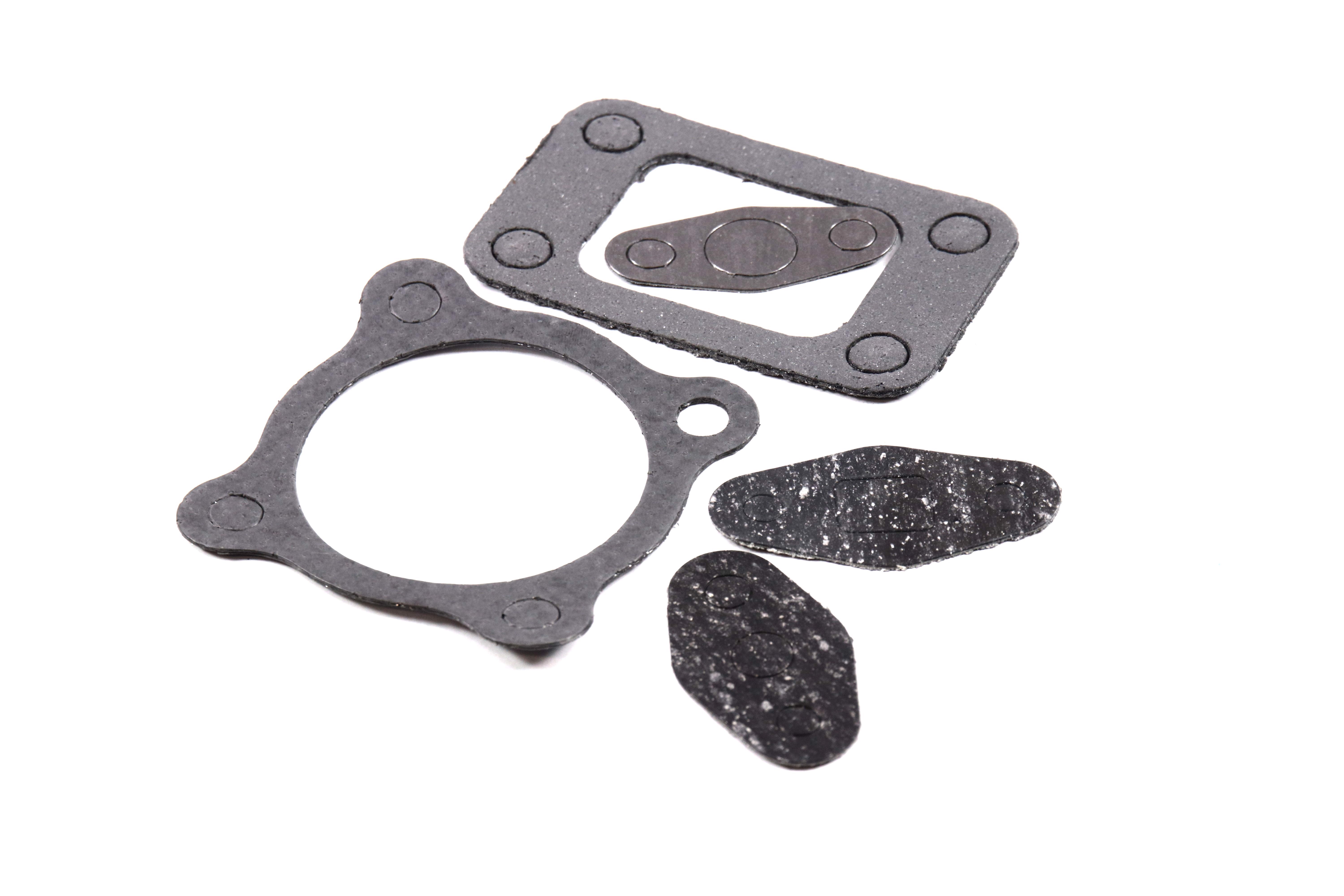 Зображення 5