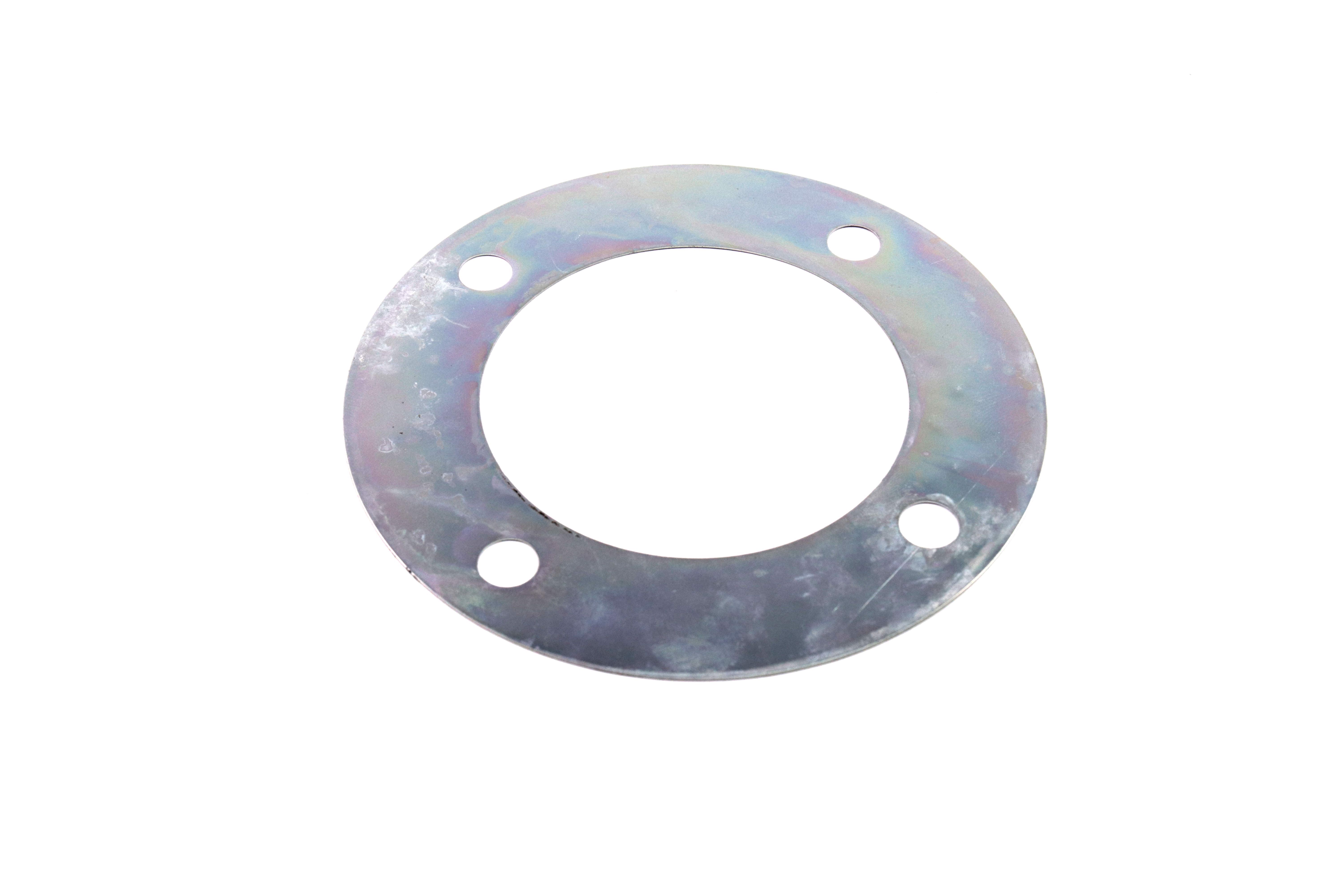 Изображение 4