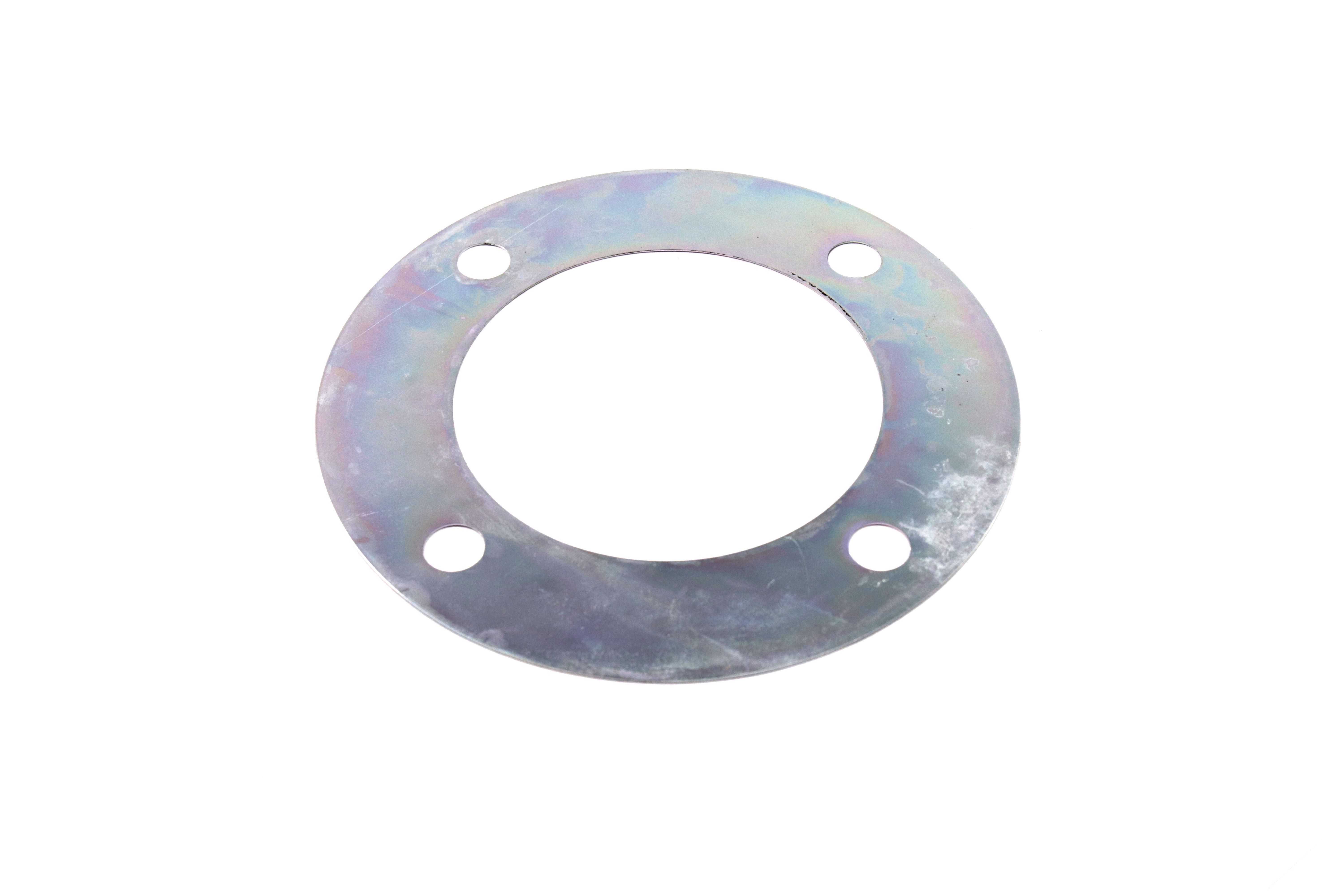 Изображение 6