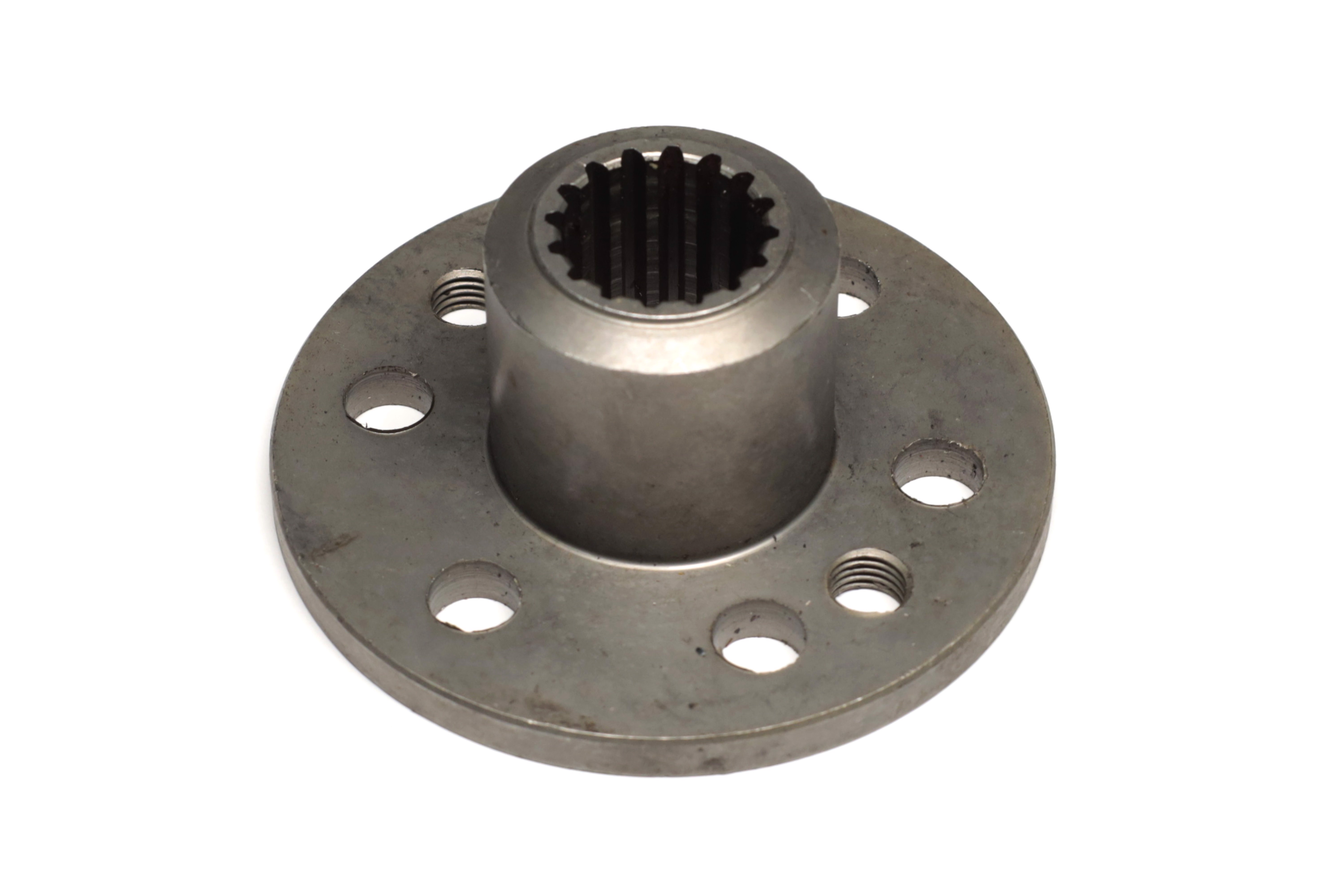 Зображення 1