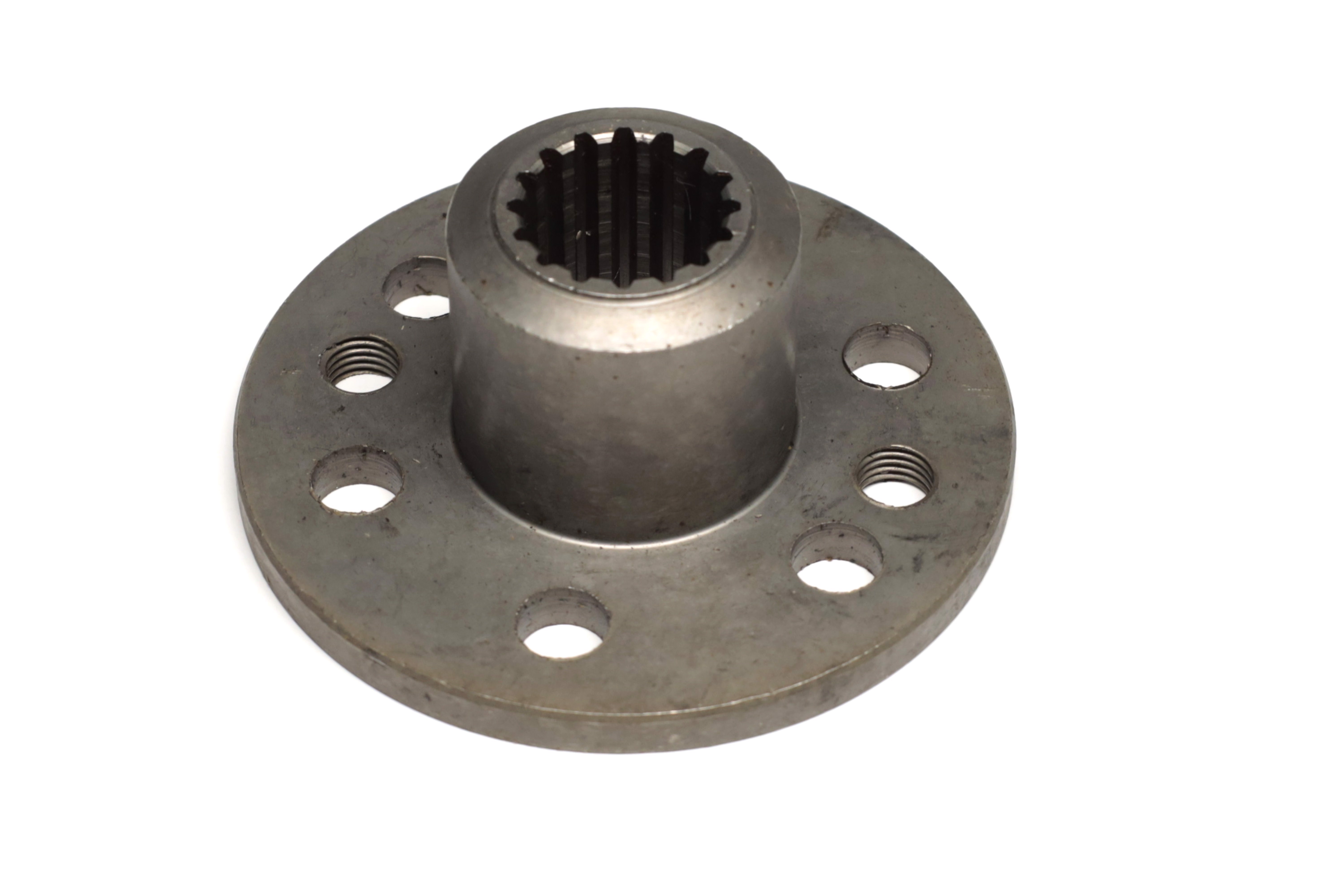 Зображення 4