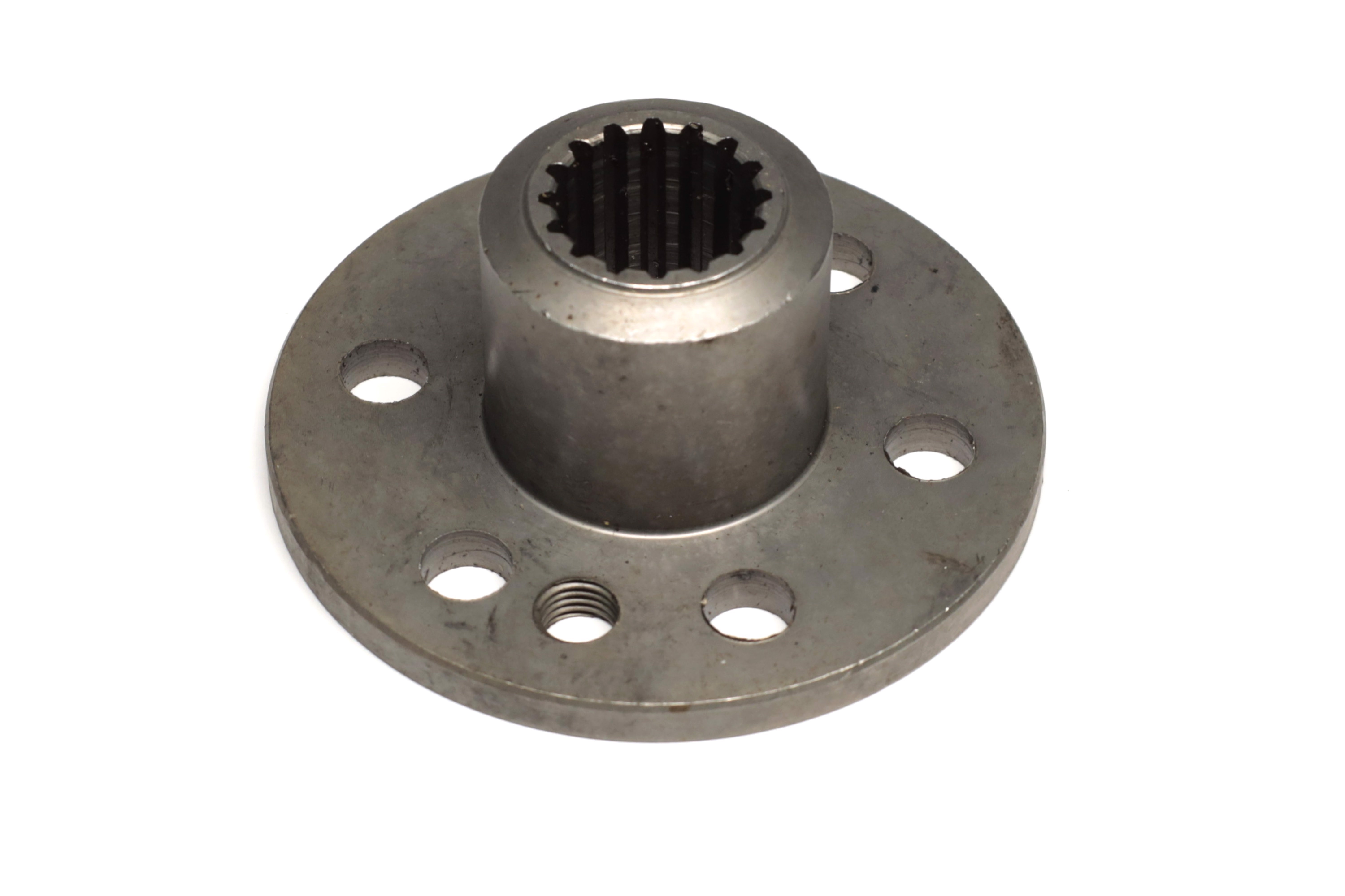 Зображення 5