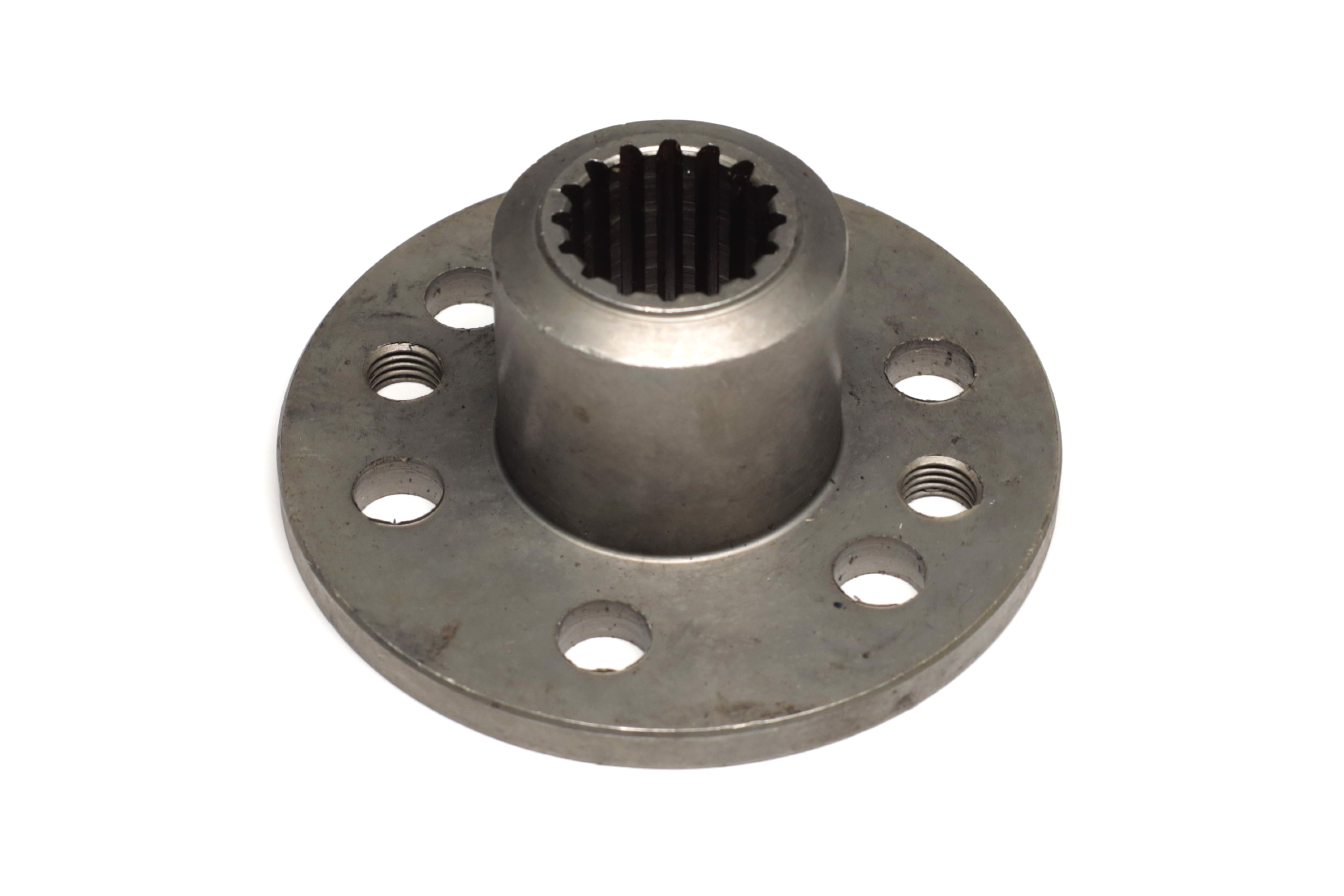 Зображення 6