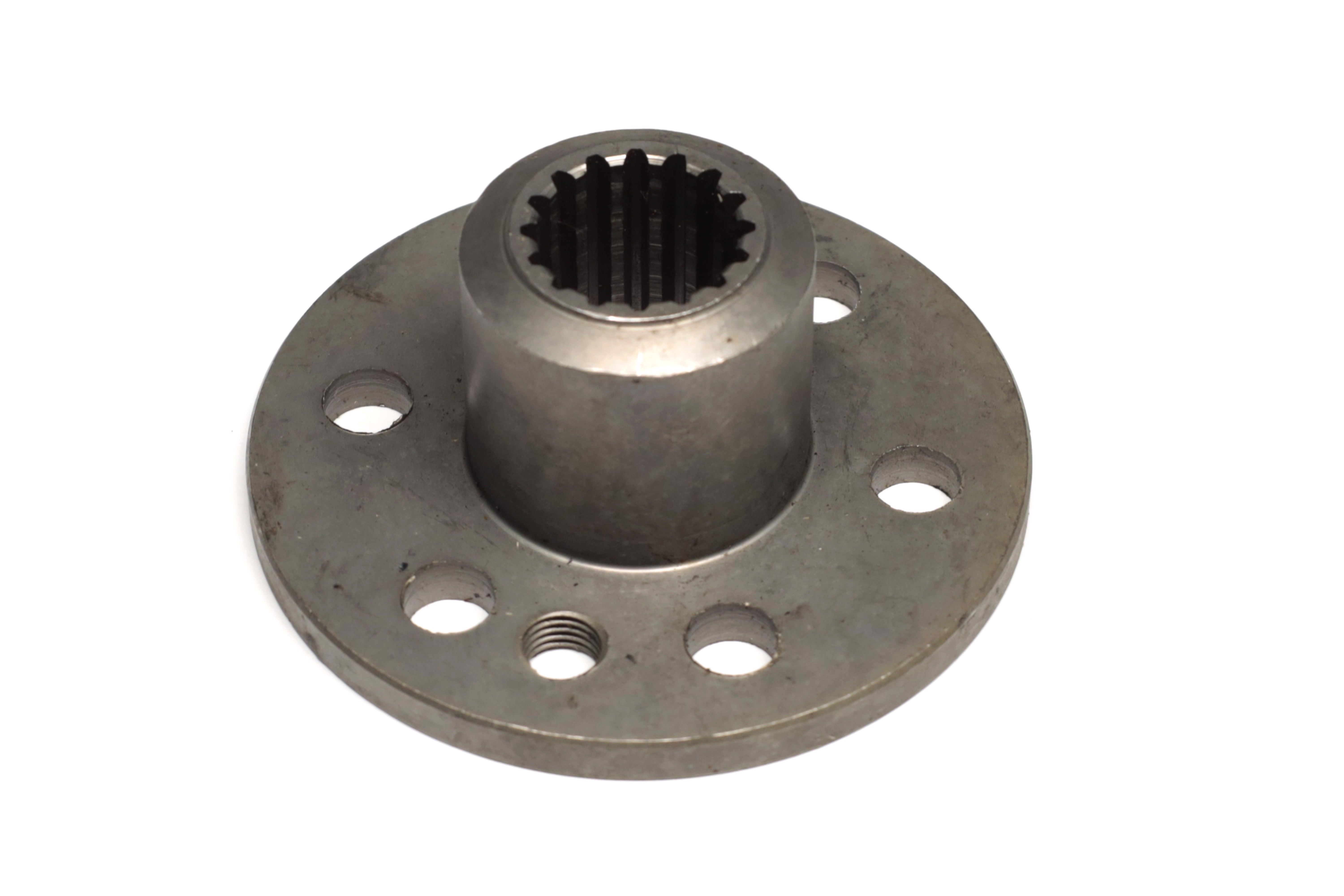 Зображення 2