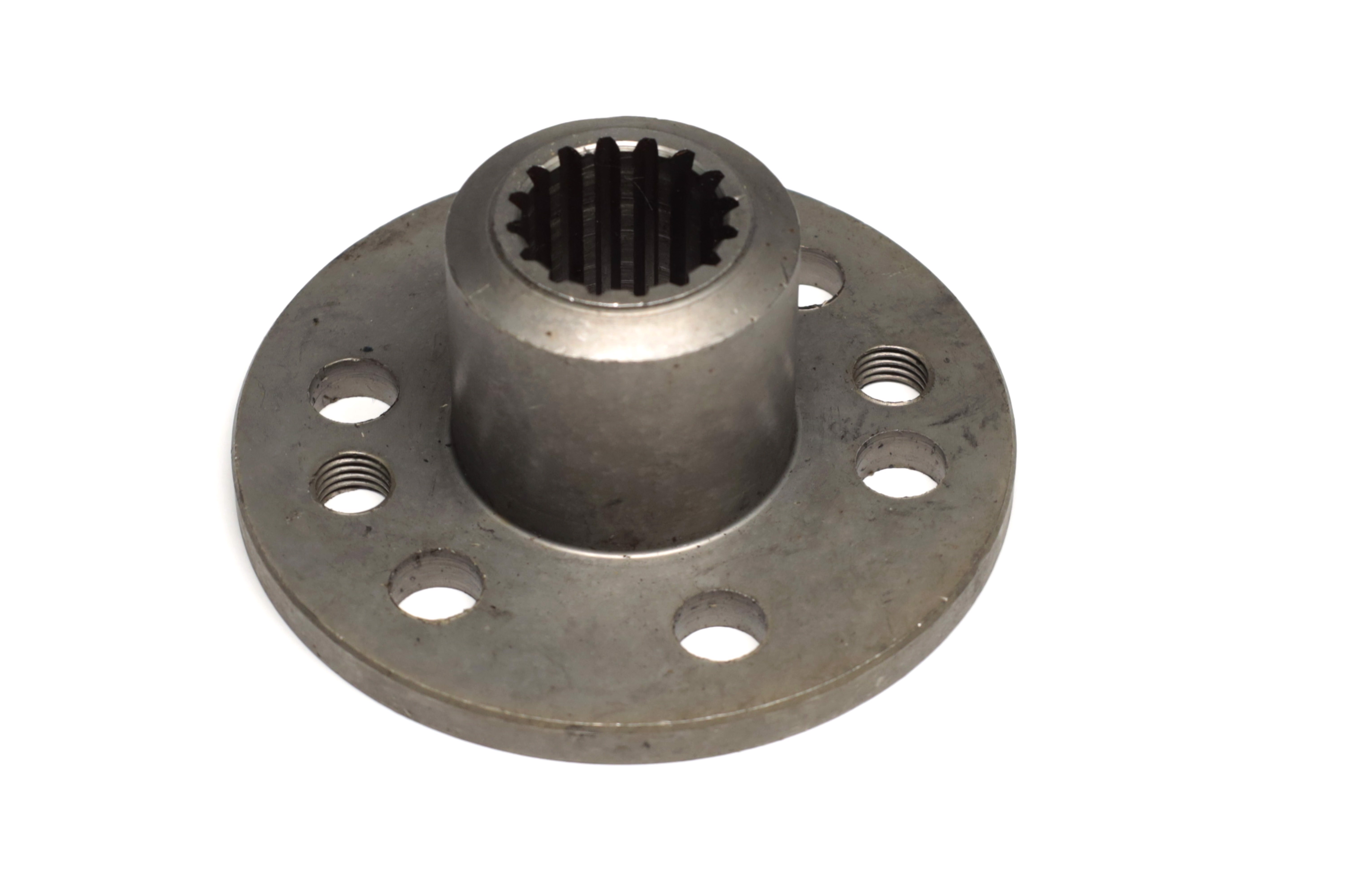 Зображення 3