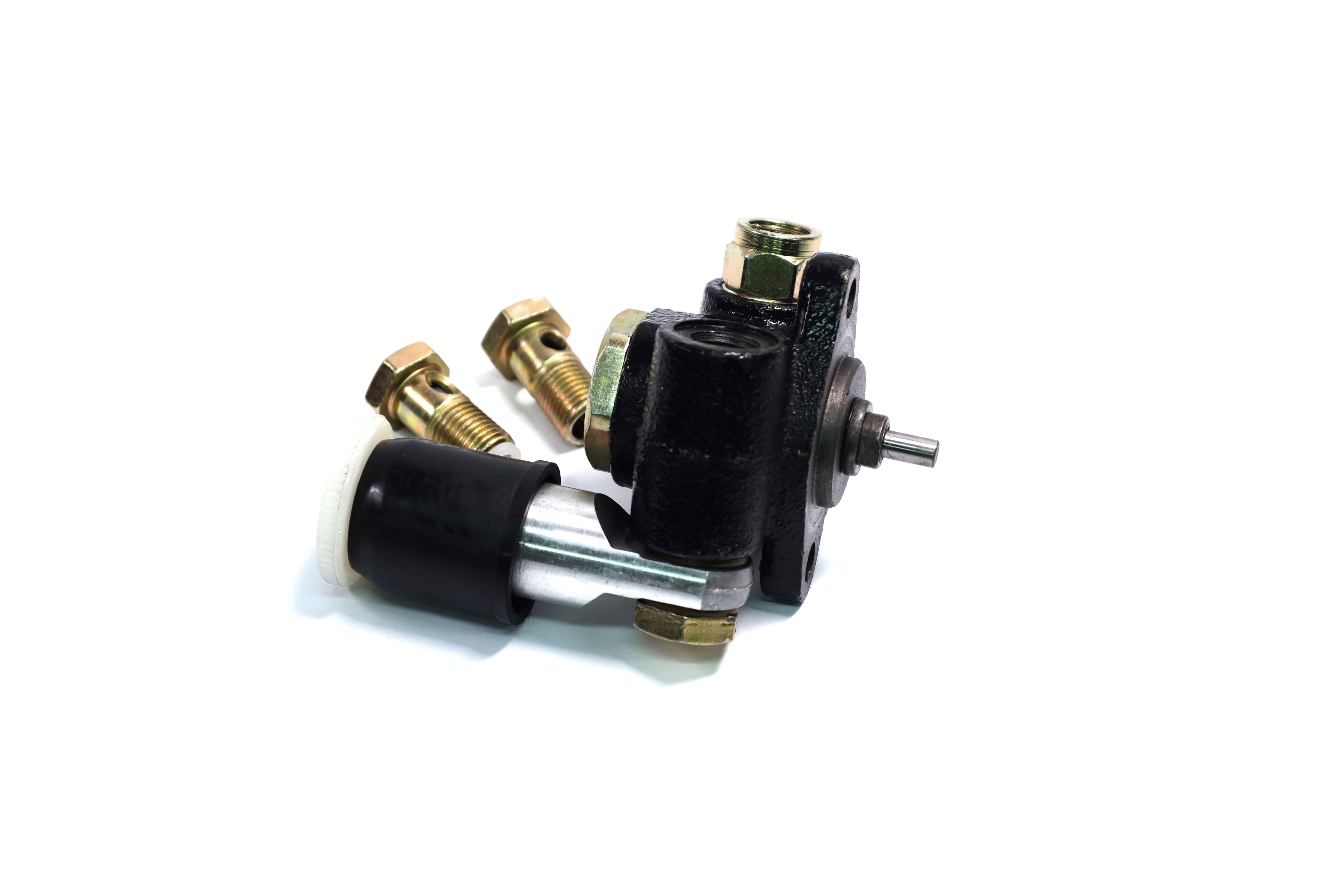 Зображення 7