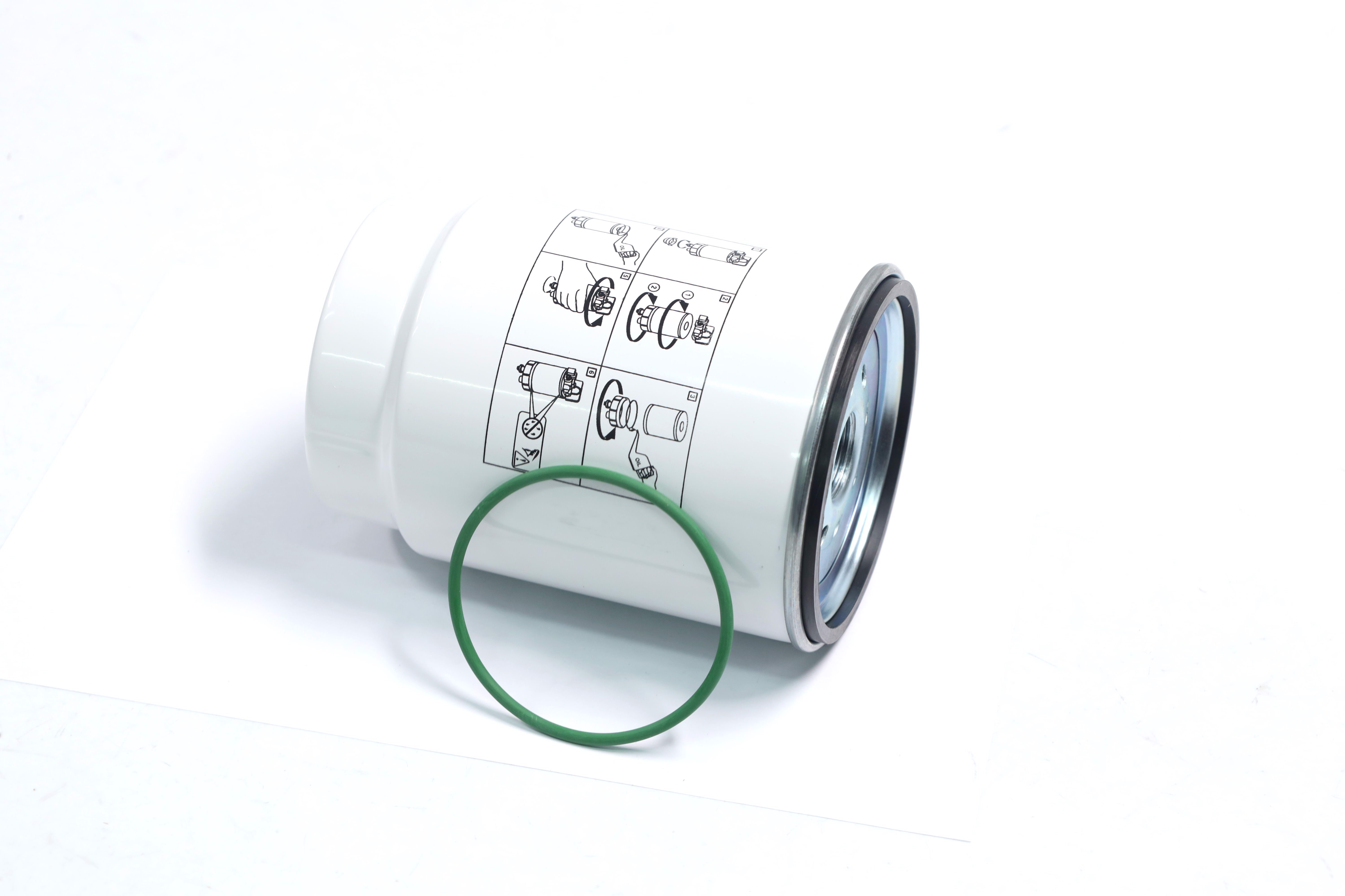 Зображення 6