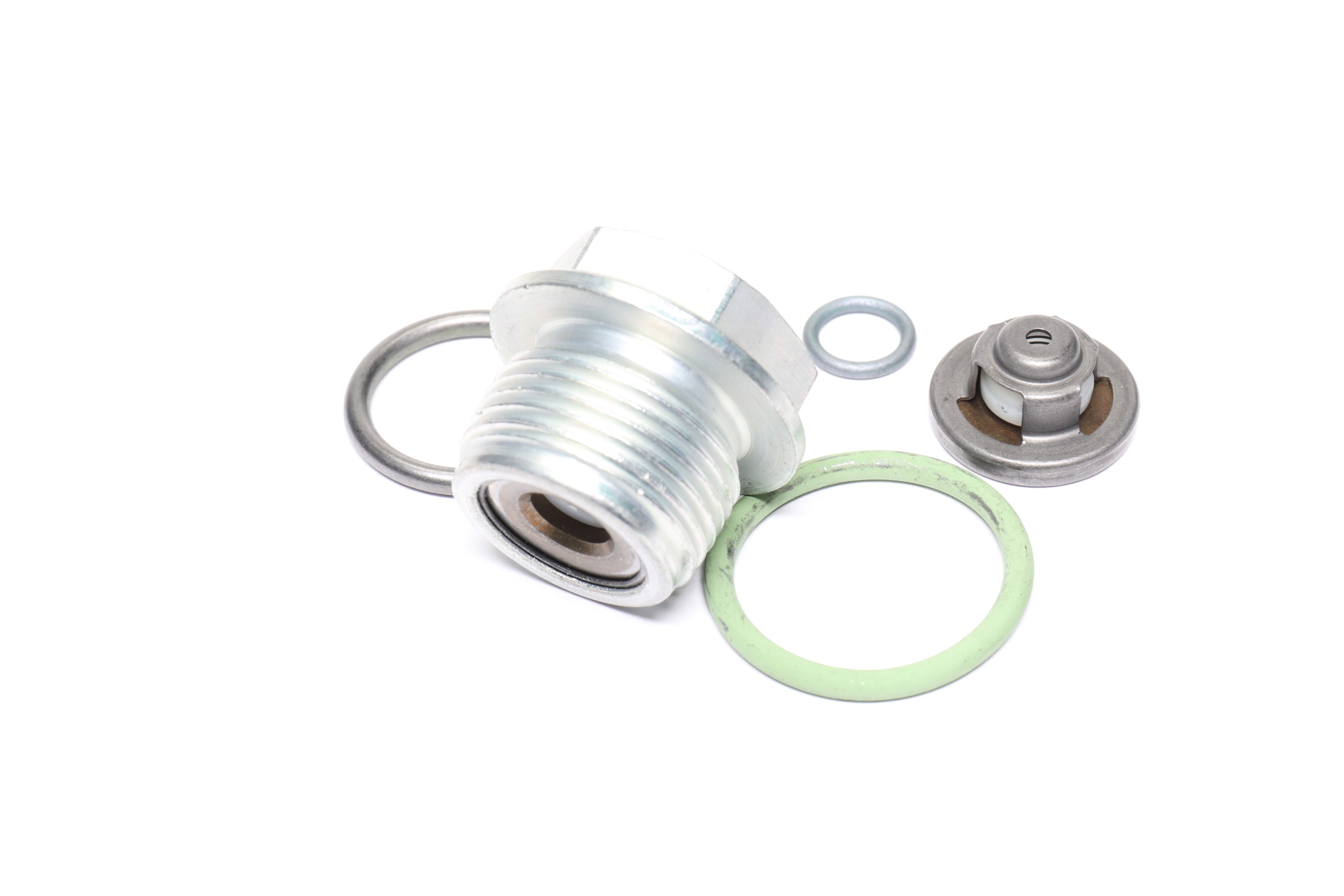 Изображение 5