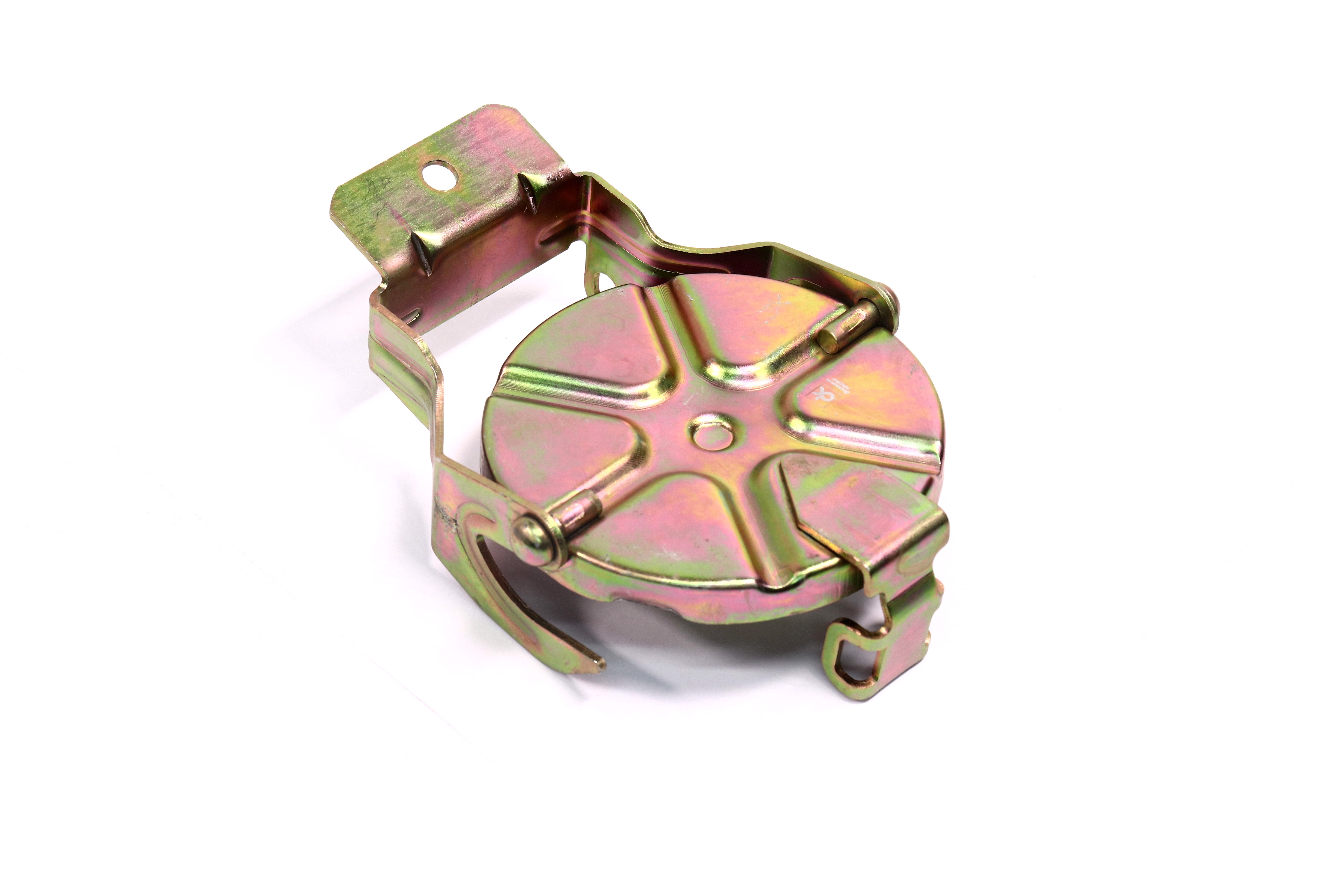 Зображення 1