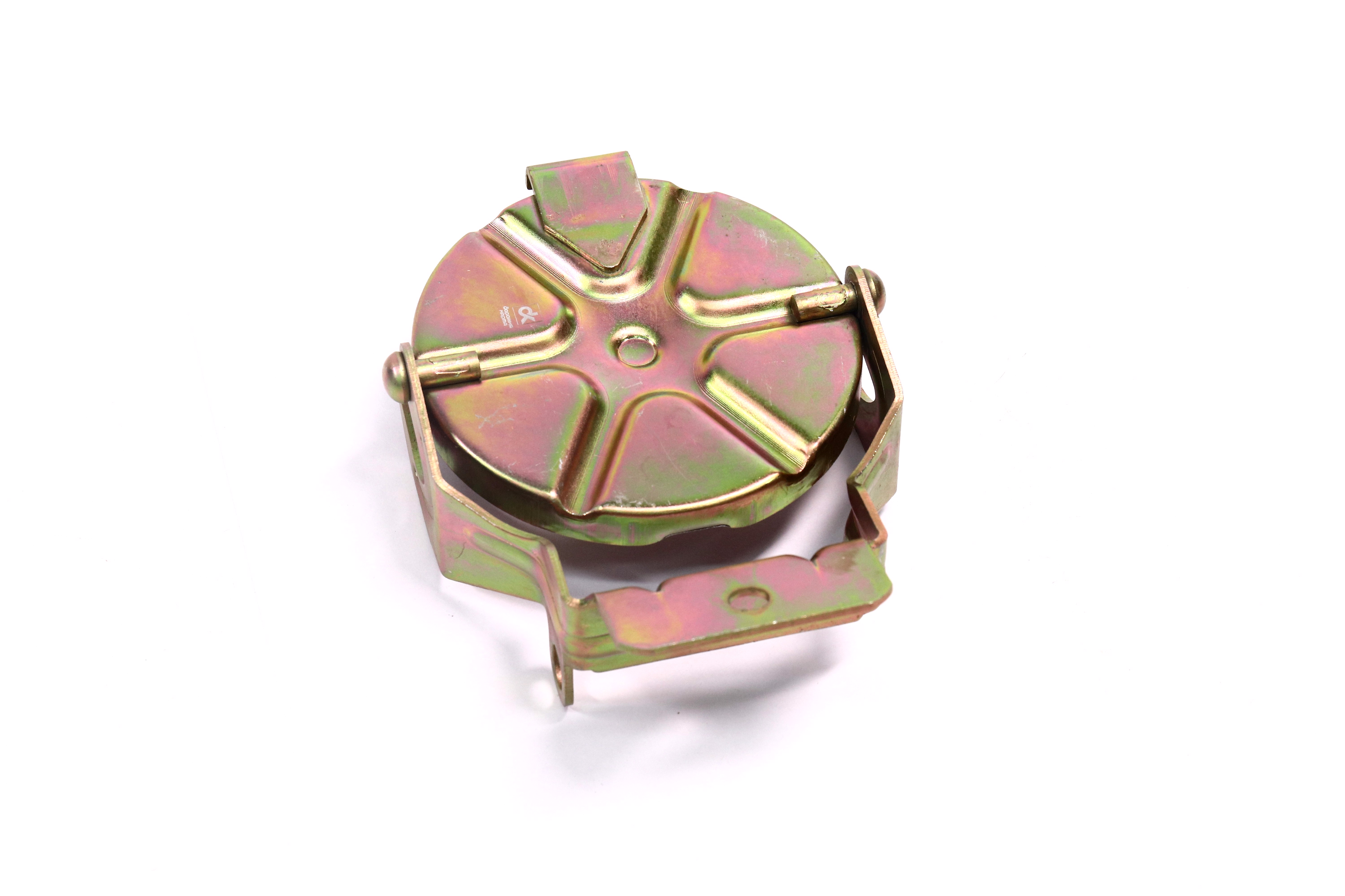 Зображення 4