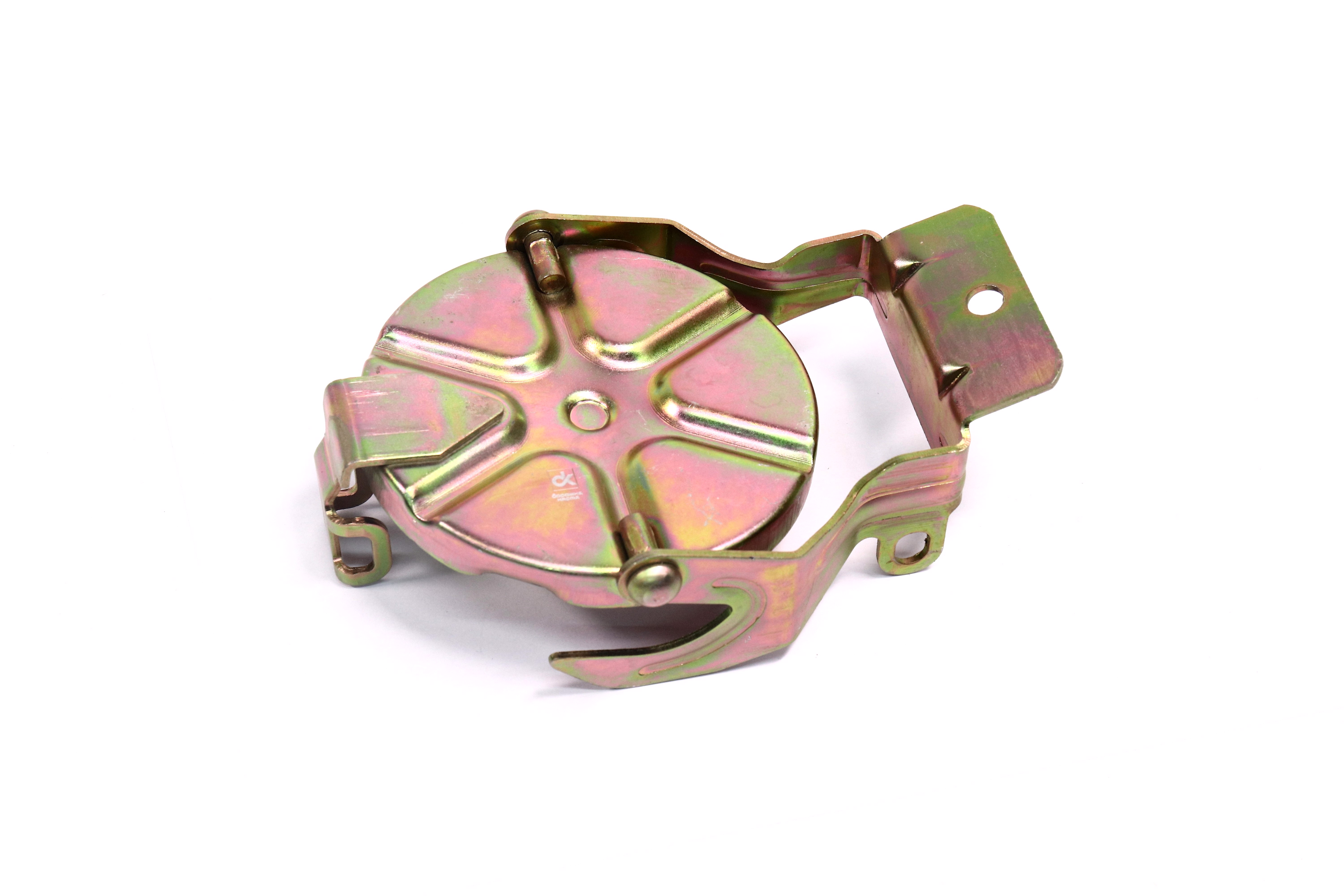 Зображення 5