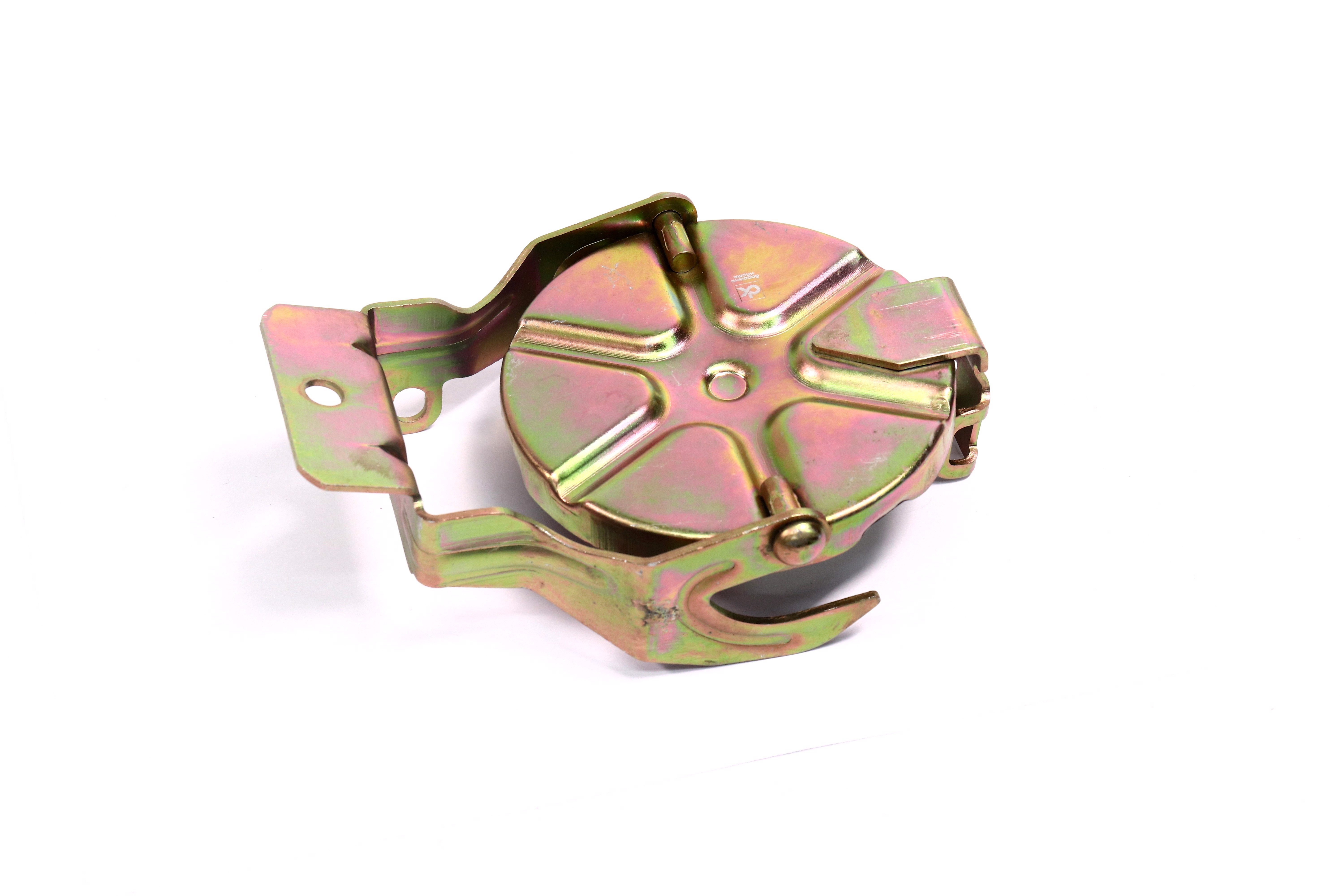 Зображення 2