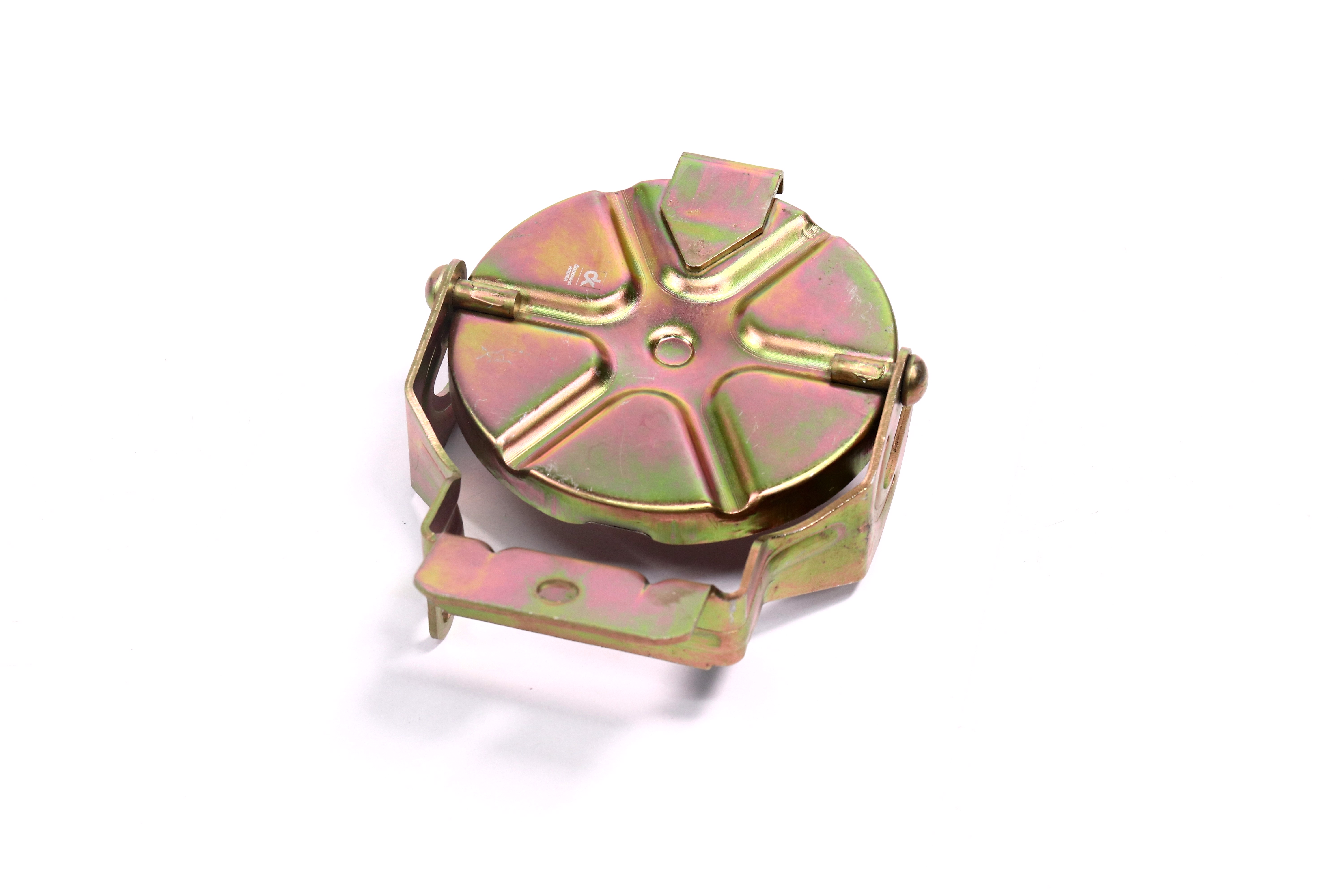 Зображення 3