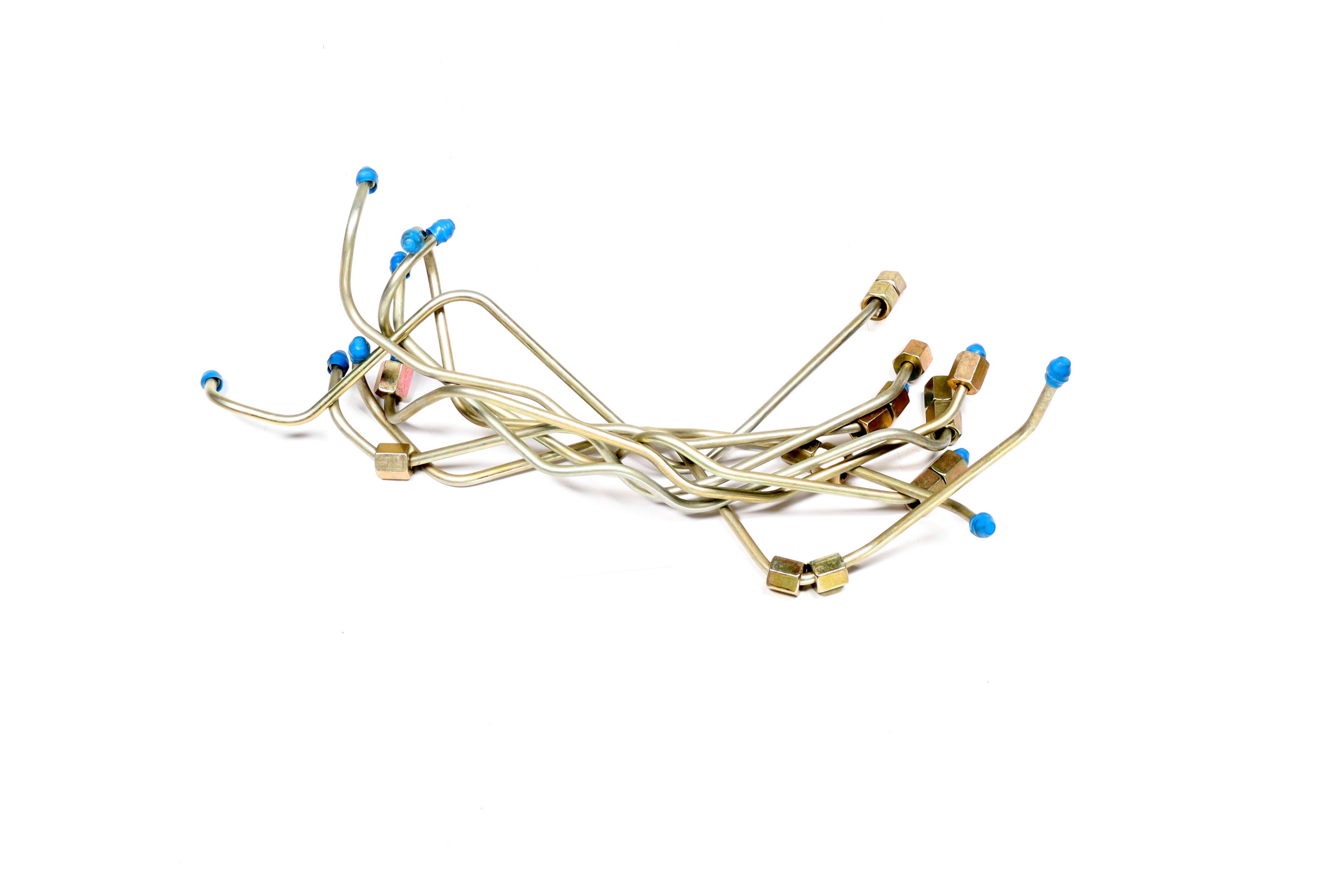 Изображение 6