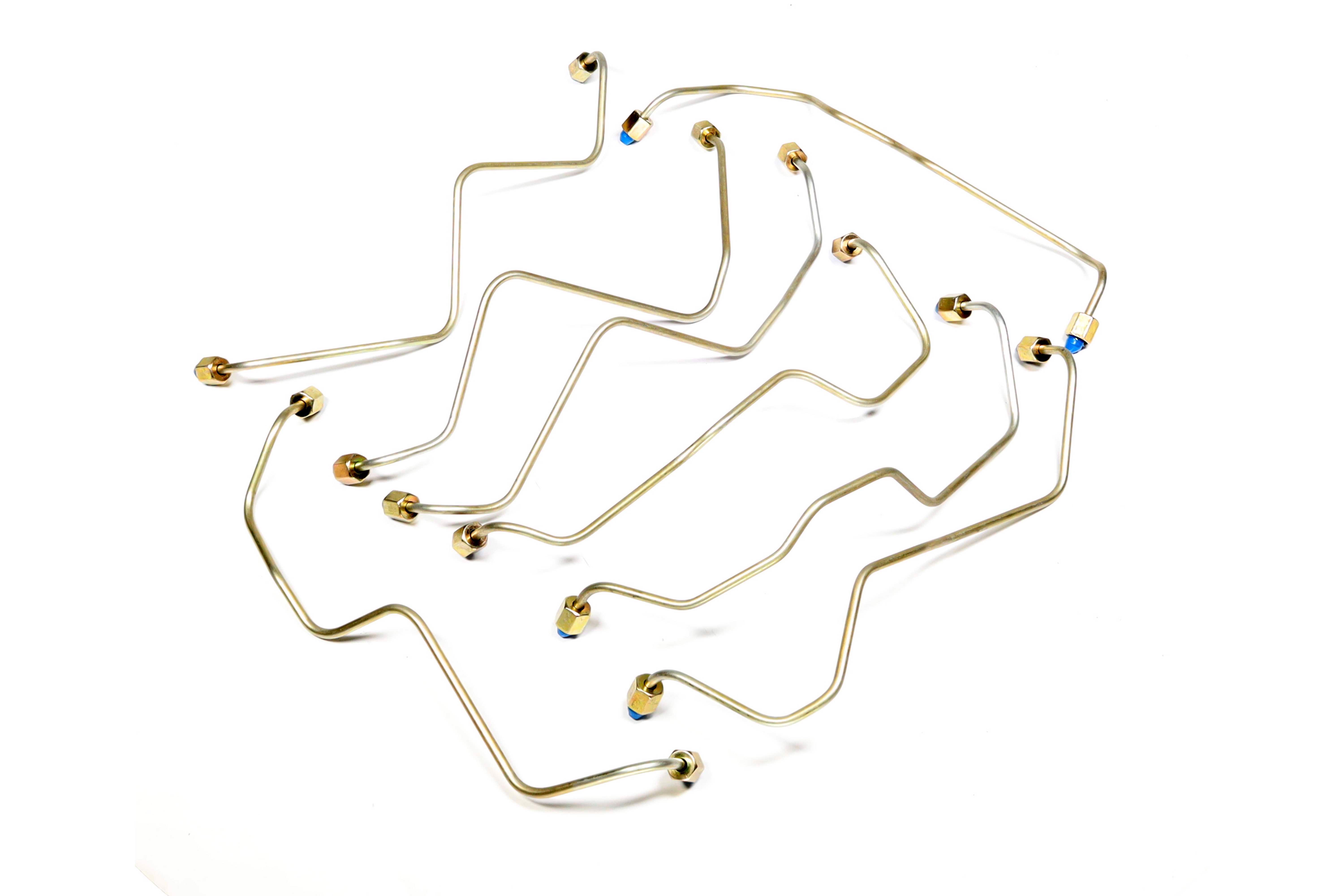 Изображение 6