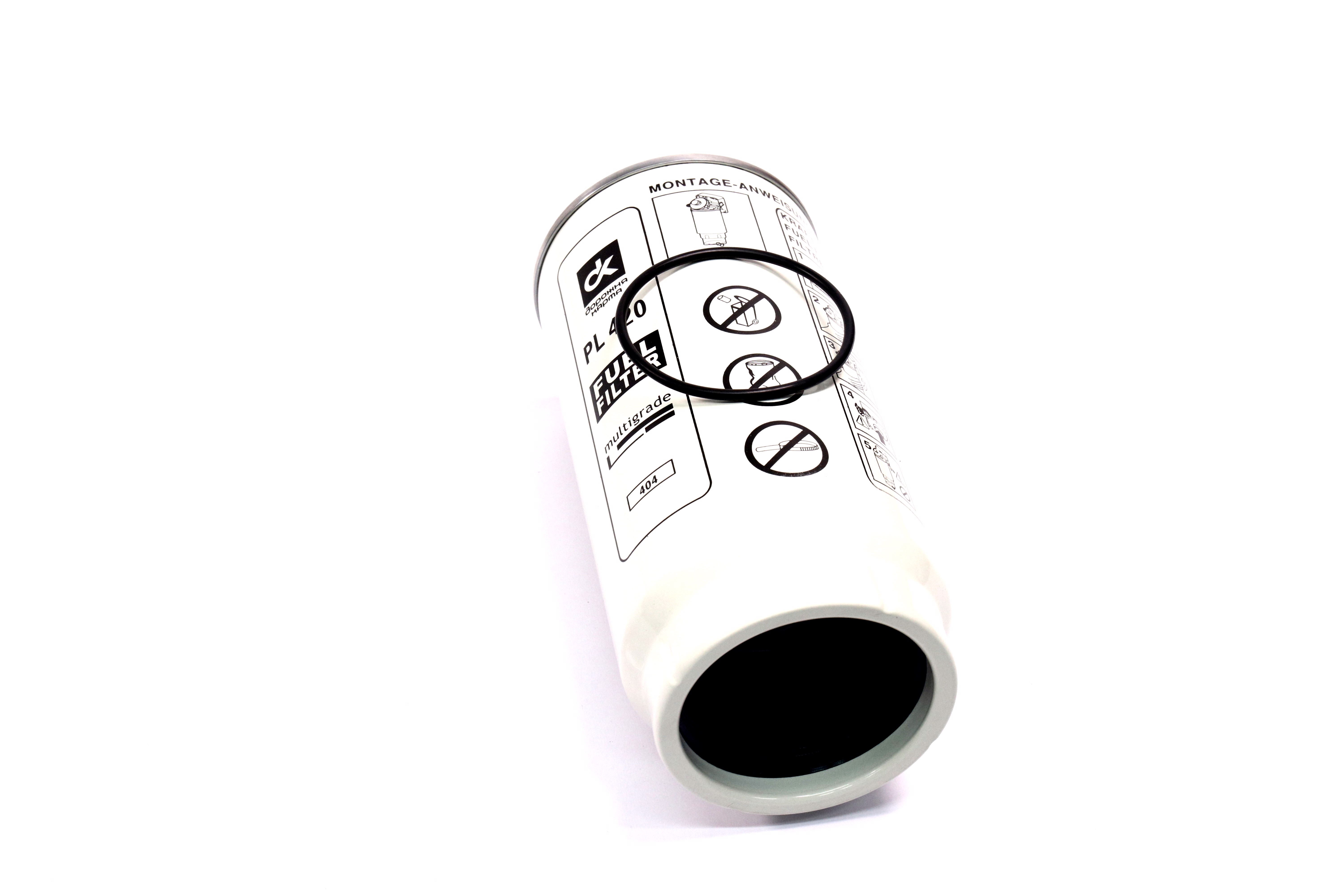 Зображення 4