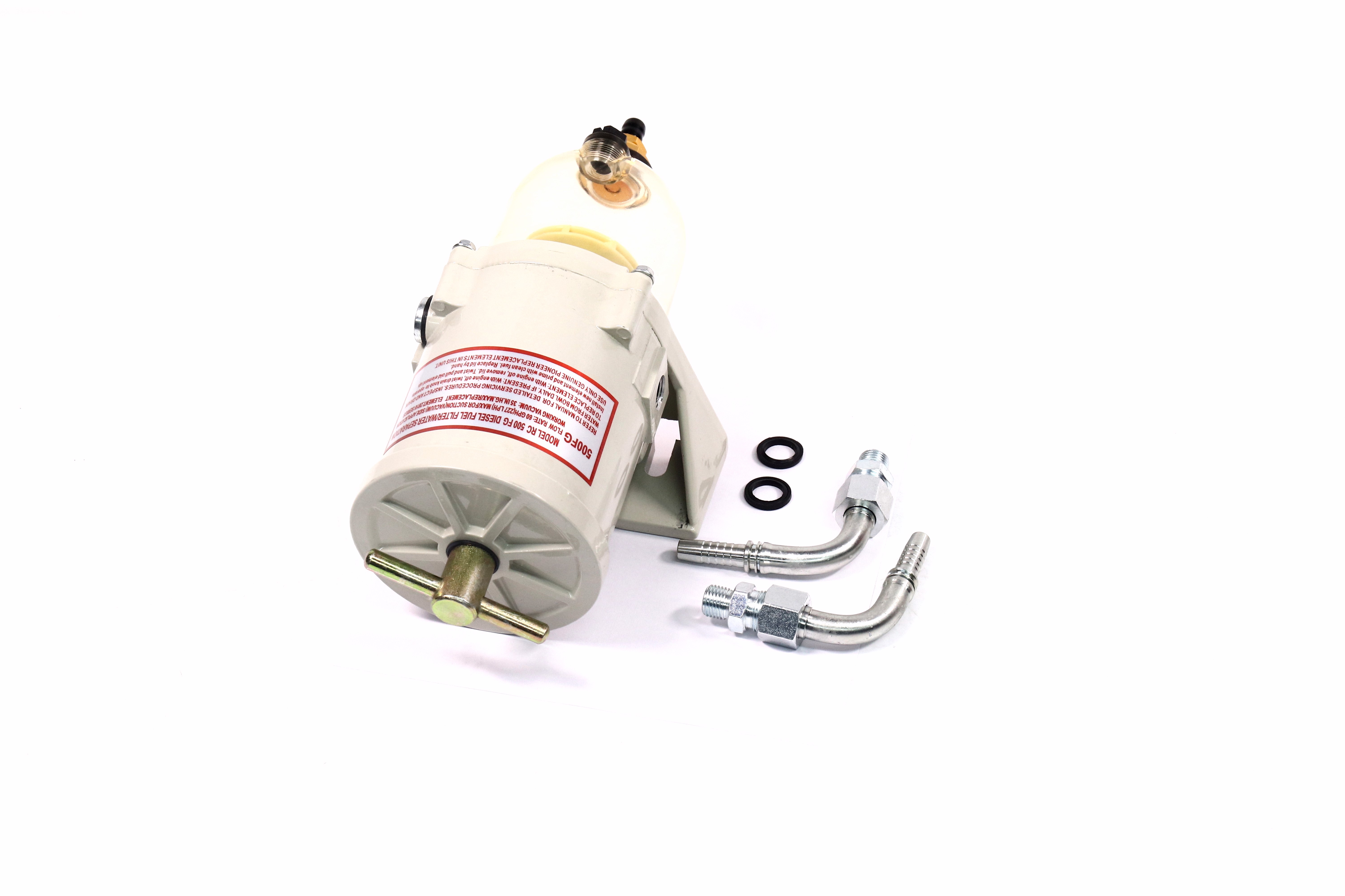 Зображення 3