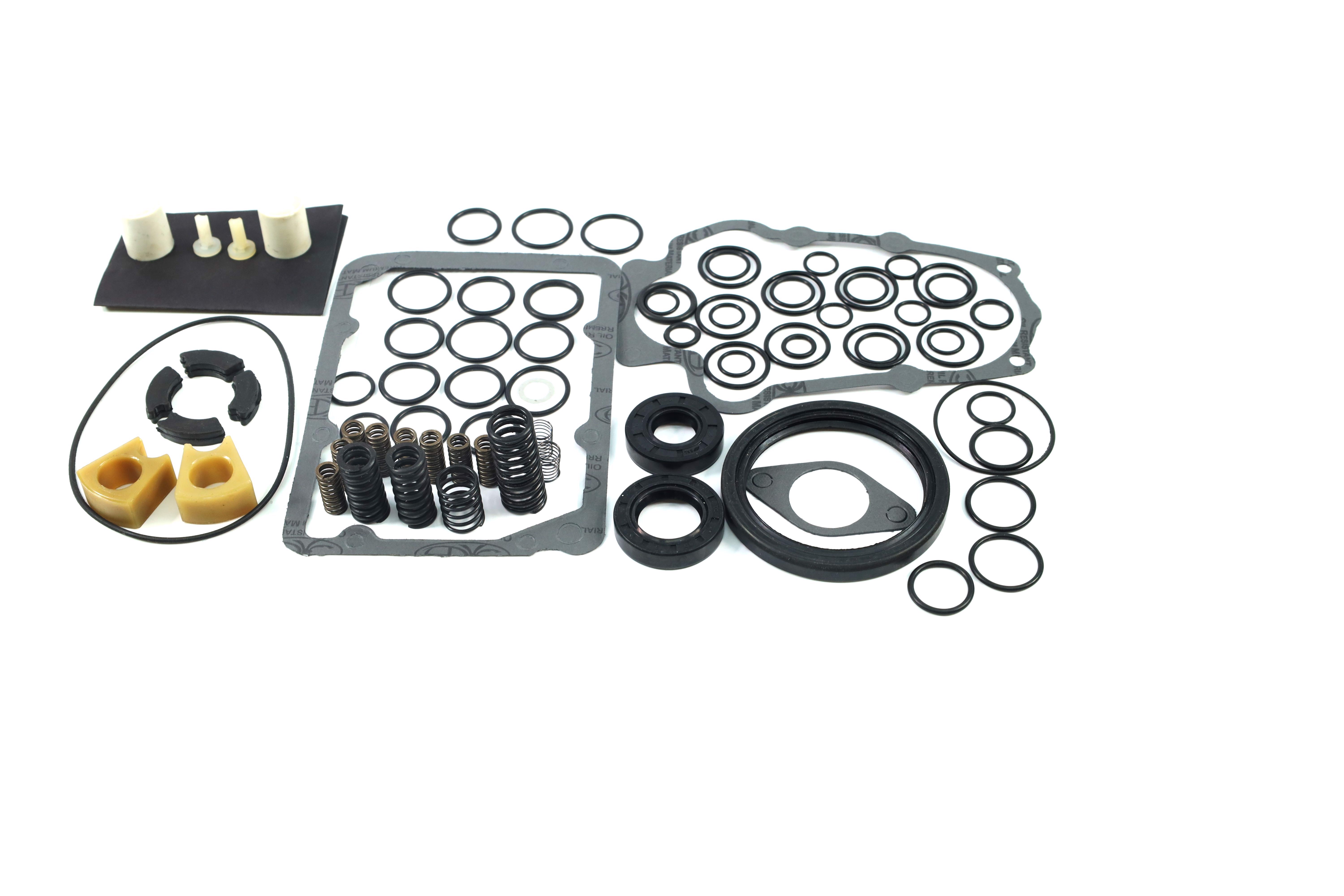 Зображення 7