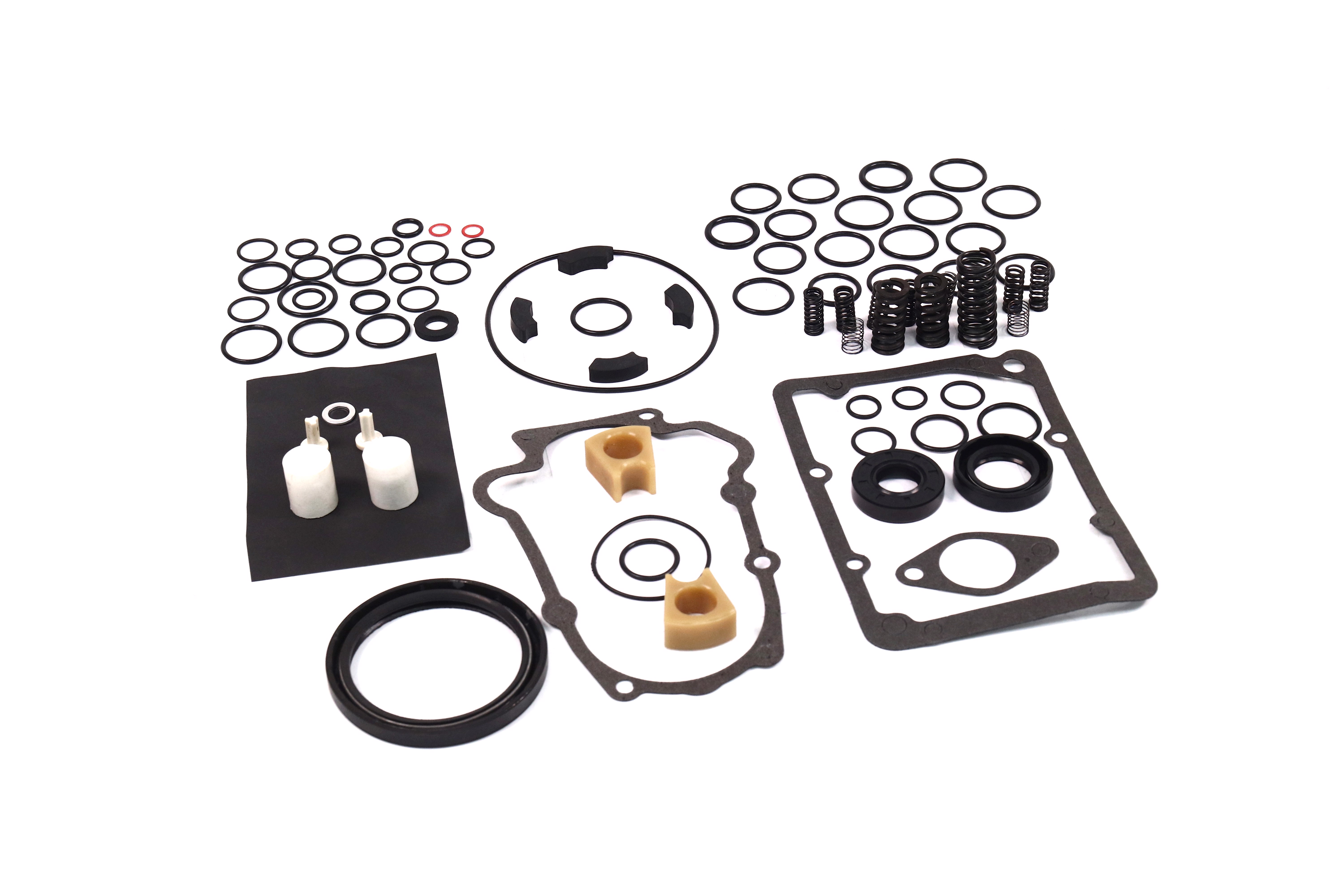 Зображення 8