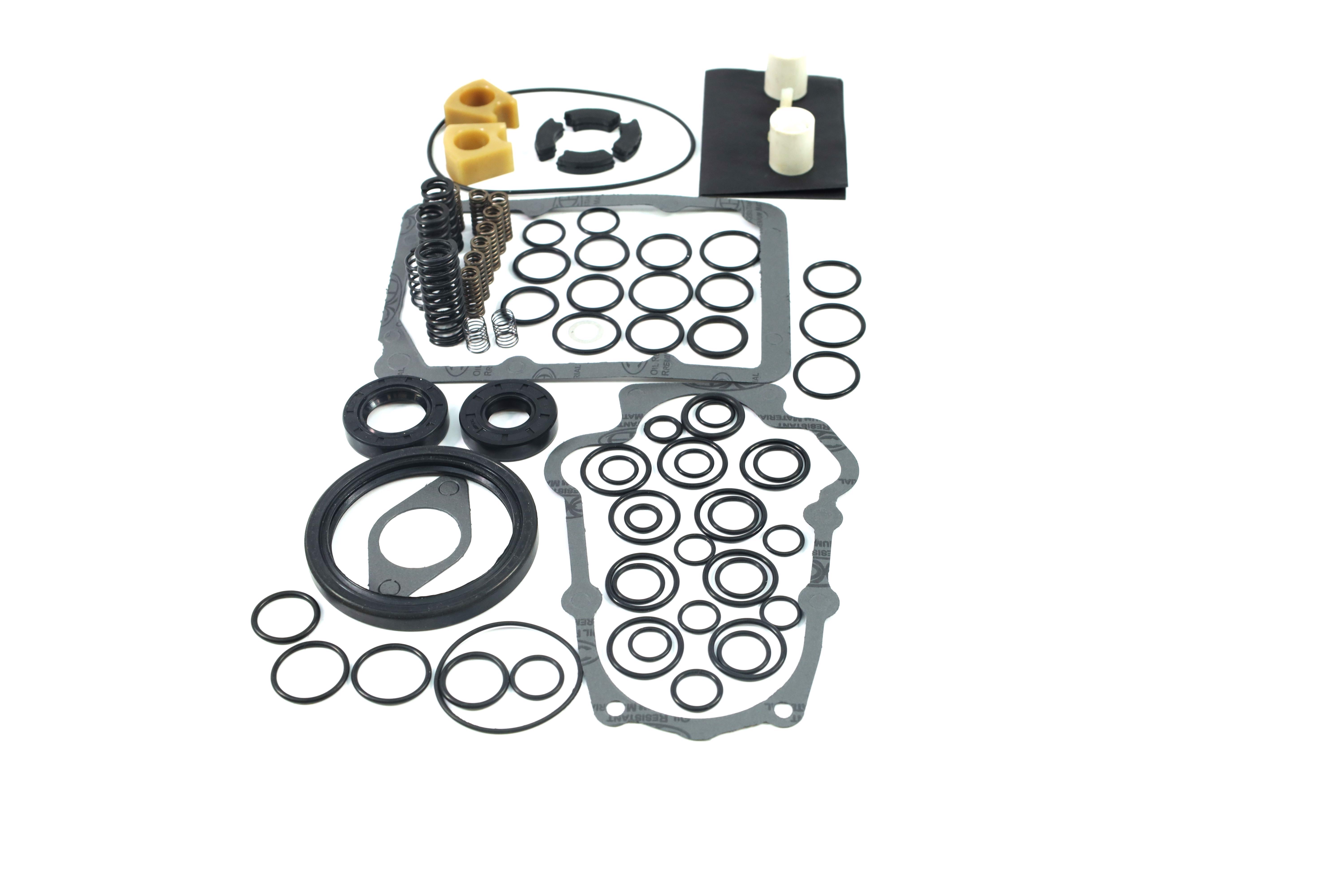 Зображення 9