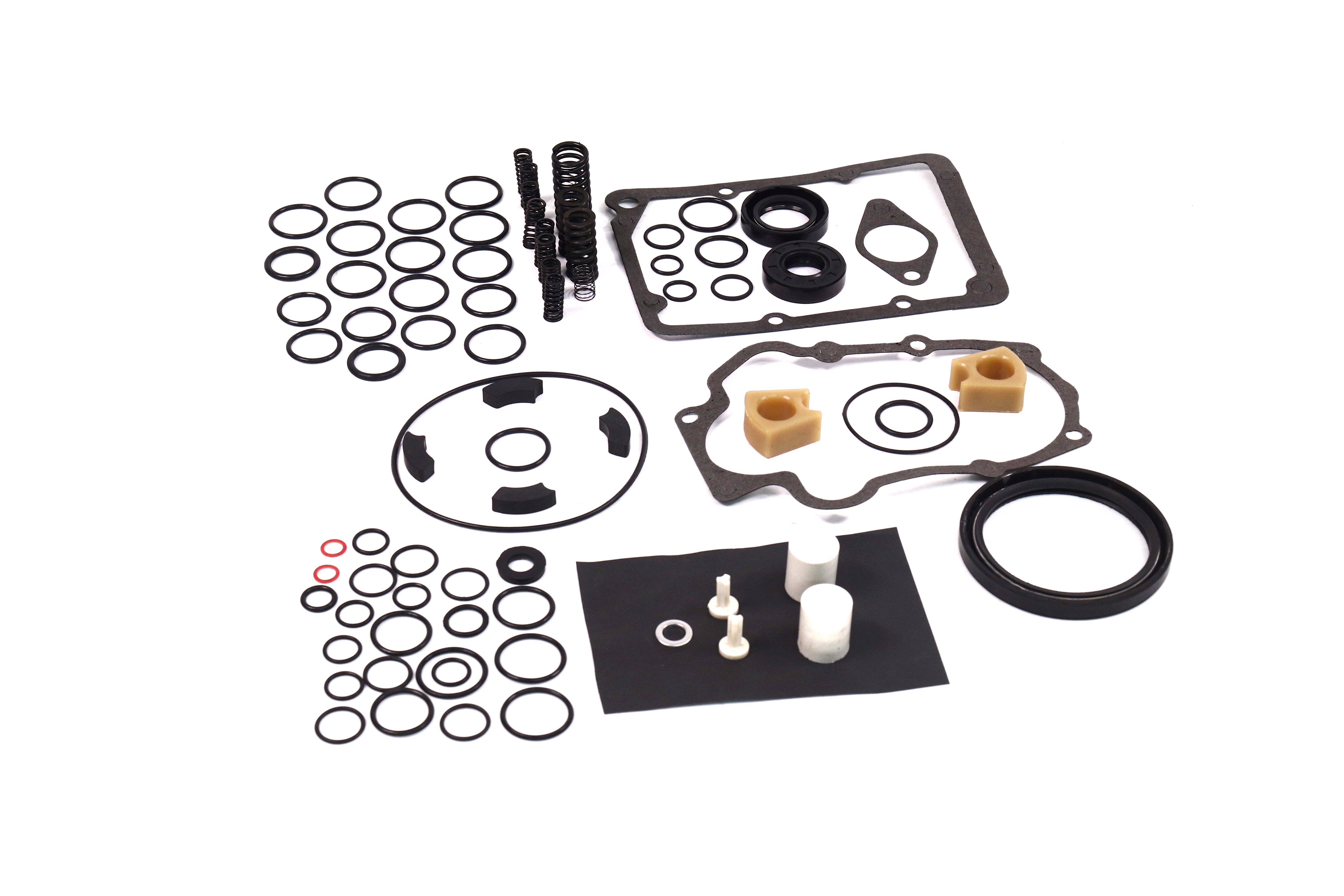 Зображення 10