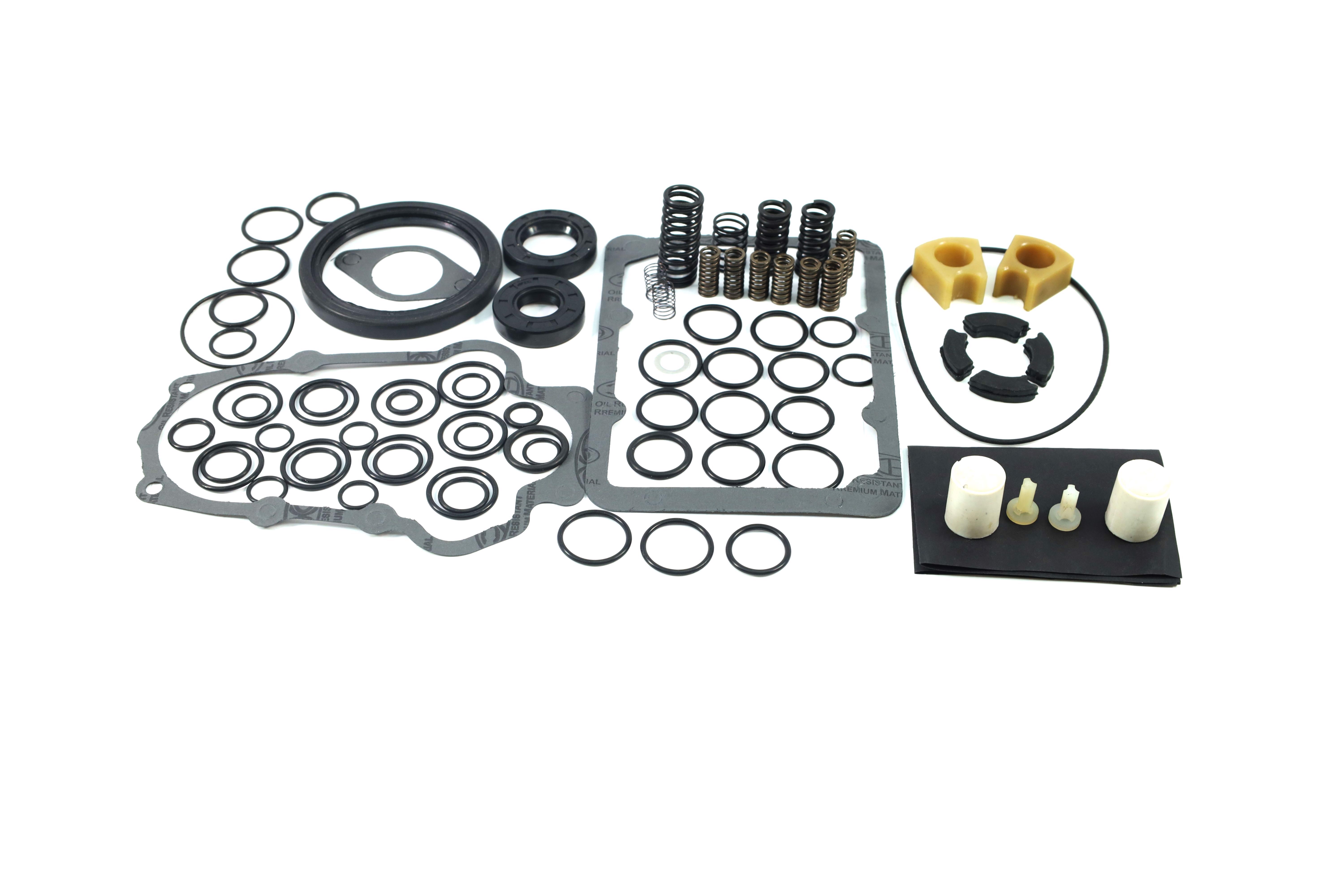 Зображення 11