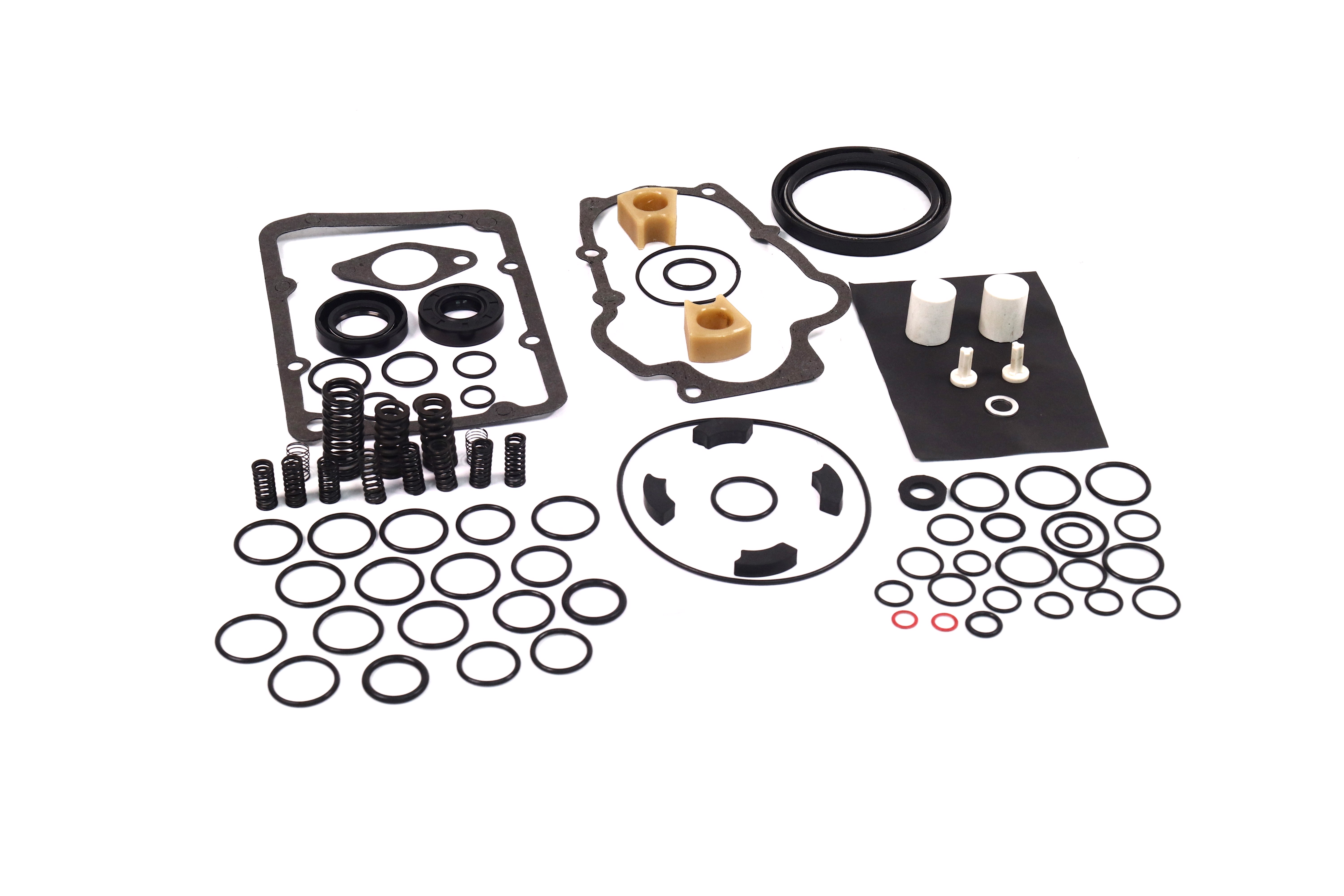 Зображення 12