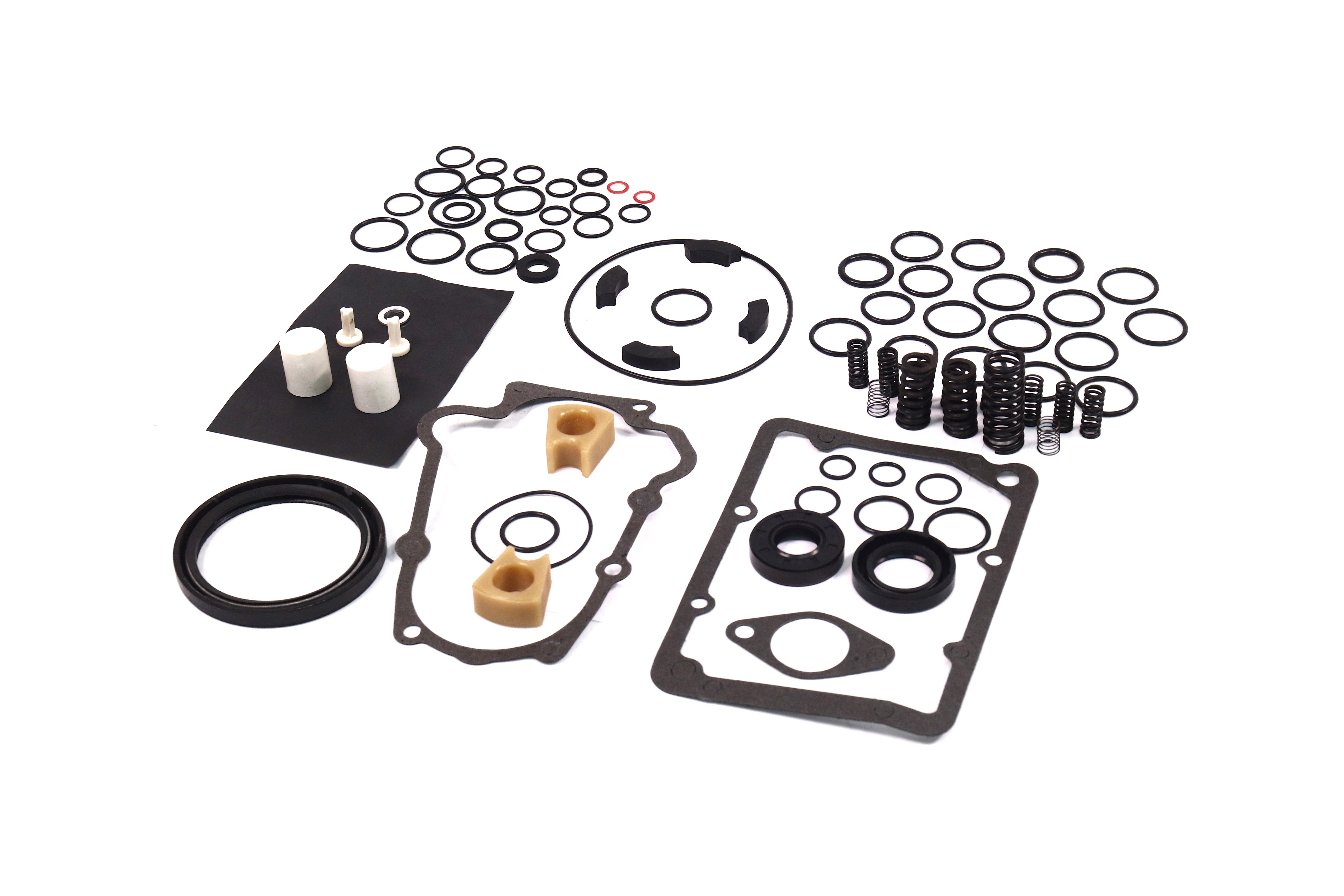 Зображення 6