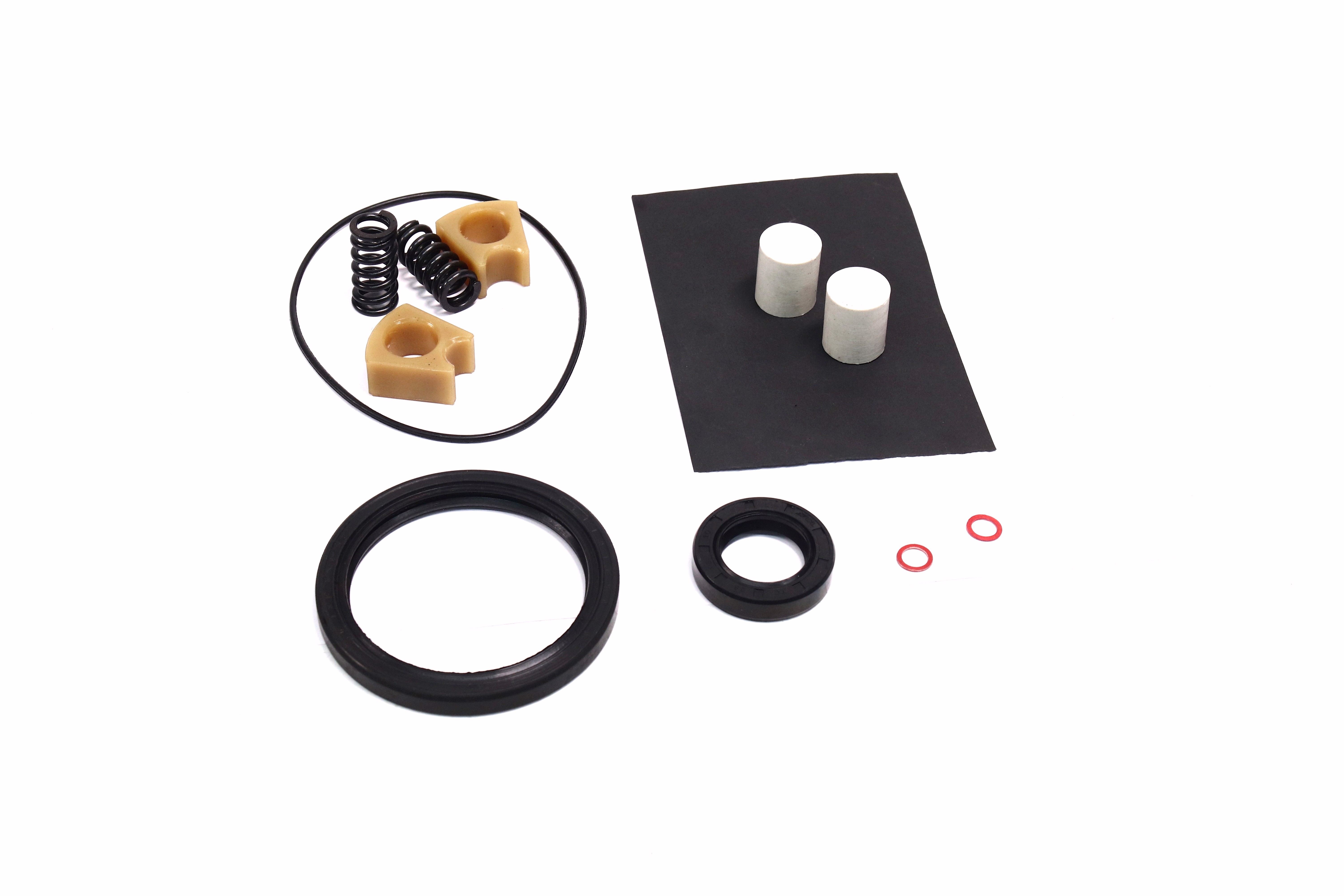 Изображение 6