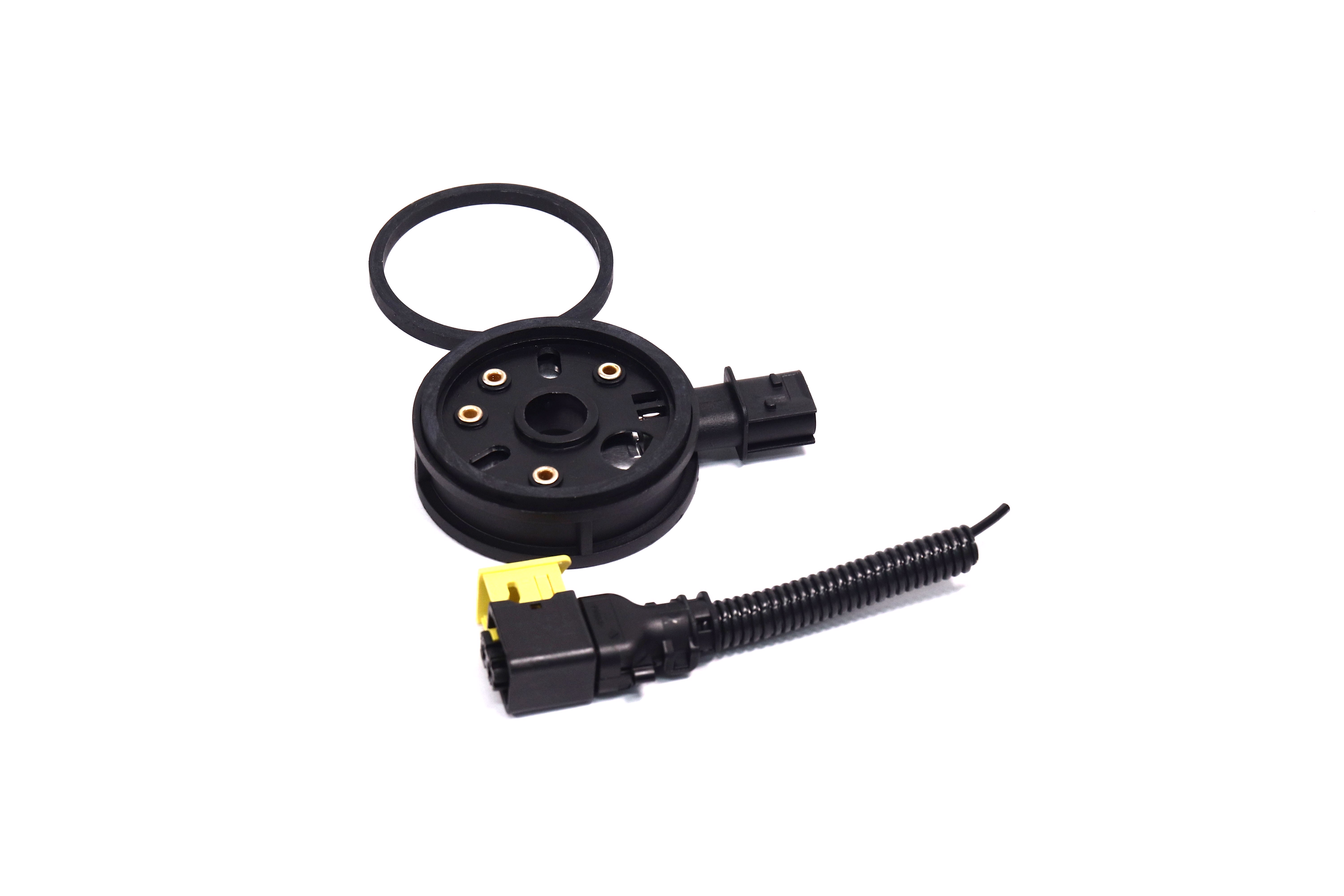 Зображення 2