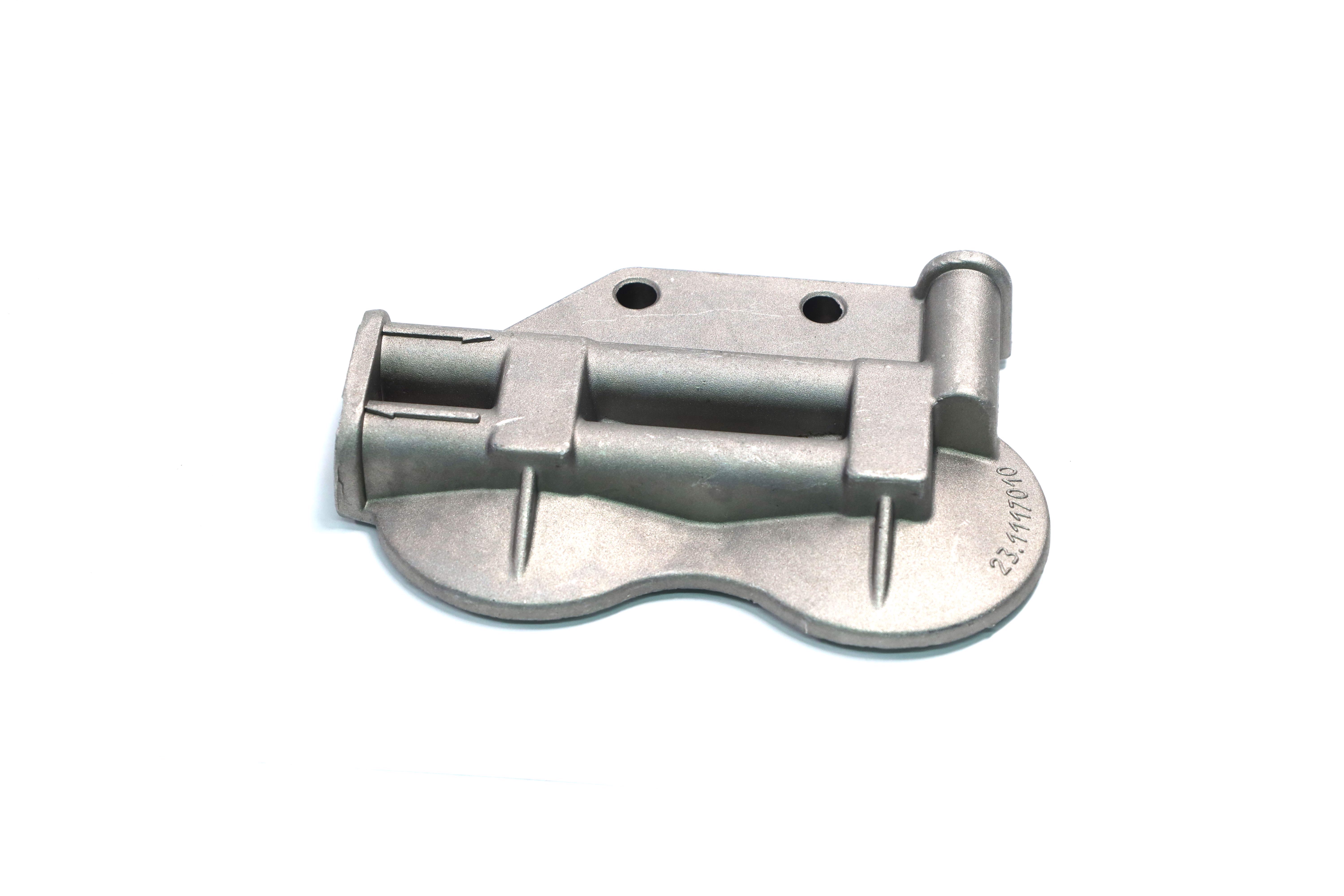 Изображение 6