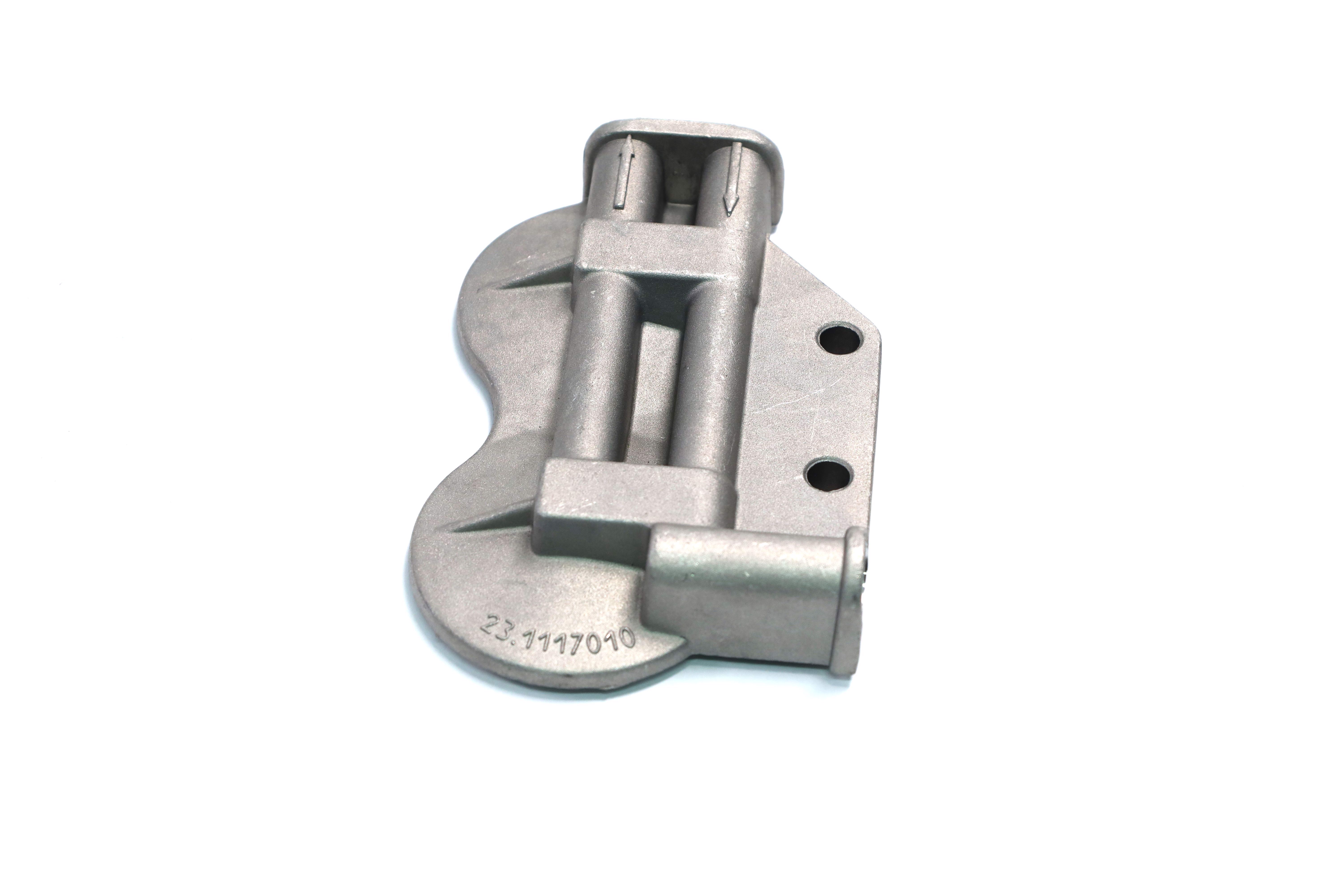 Изображение 7