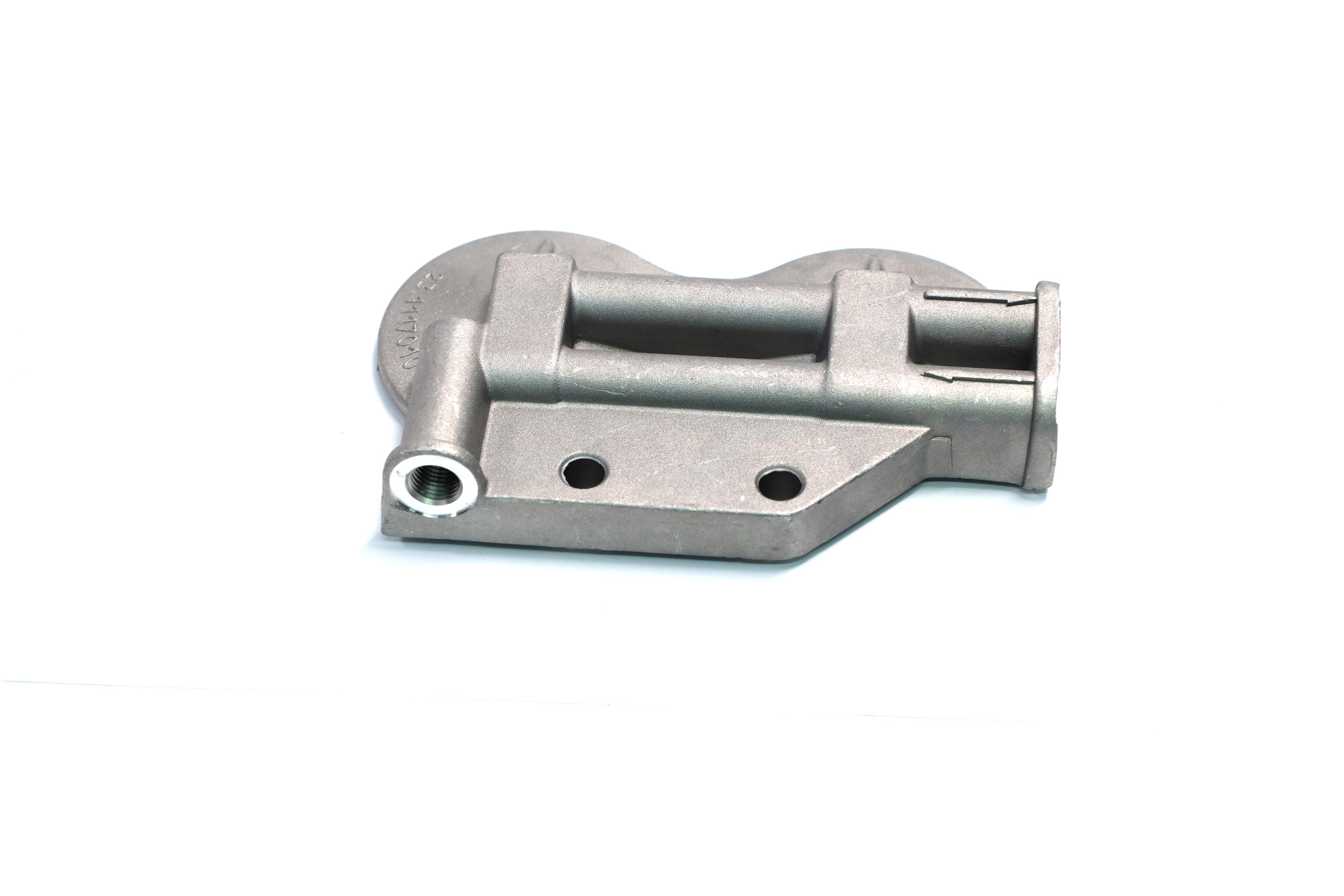 Изображение 8