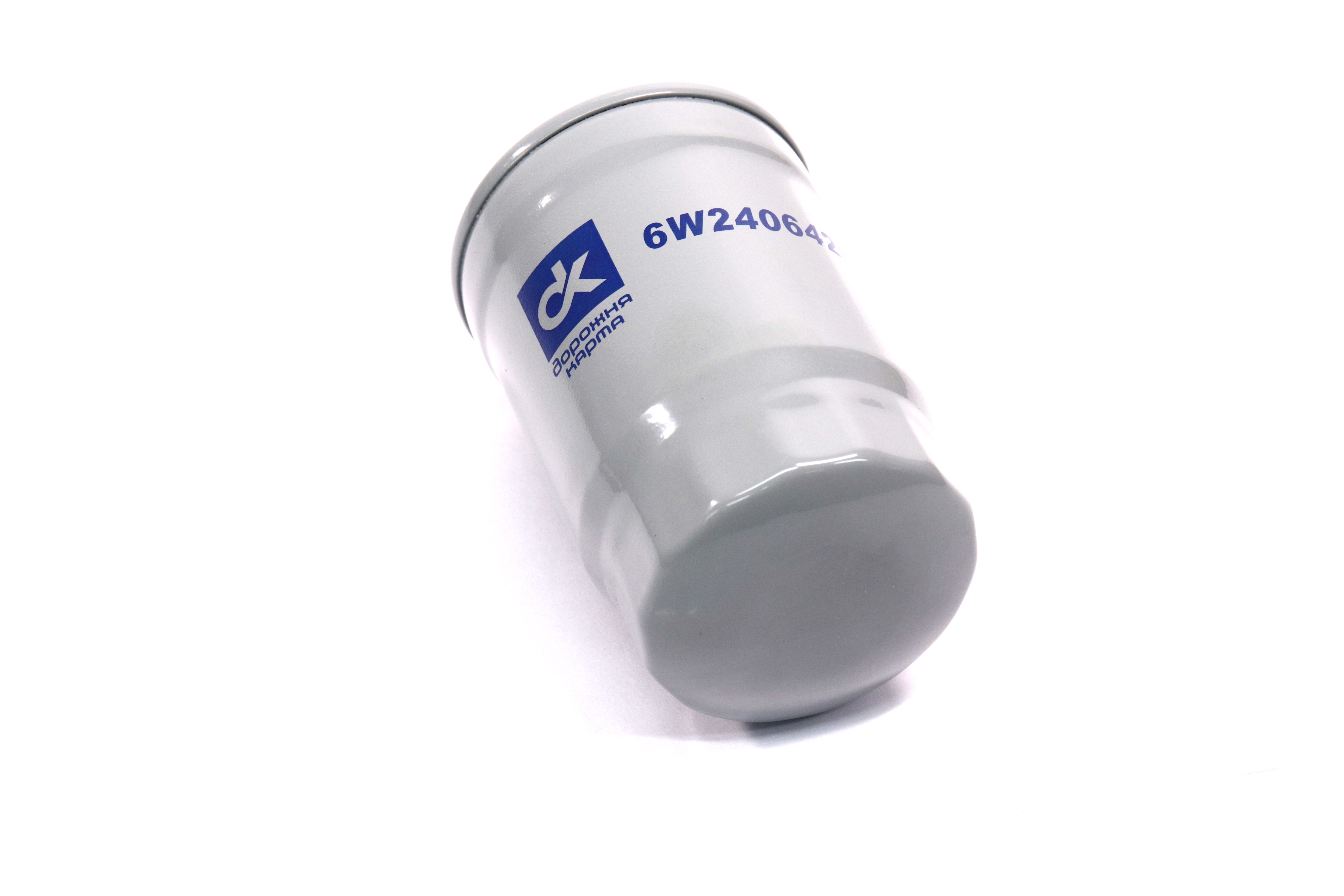 Зображення 4