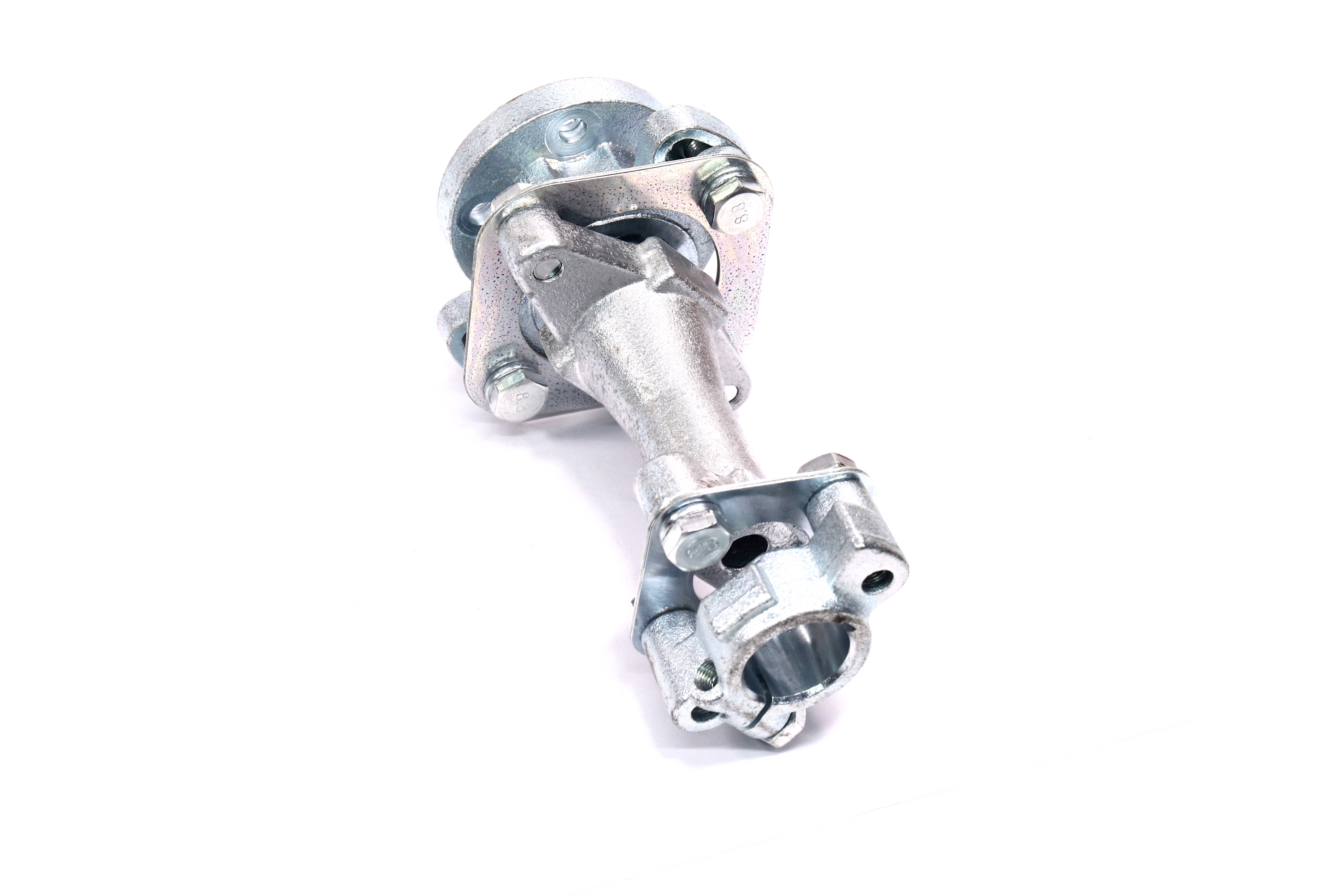 Изображение 4