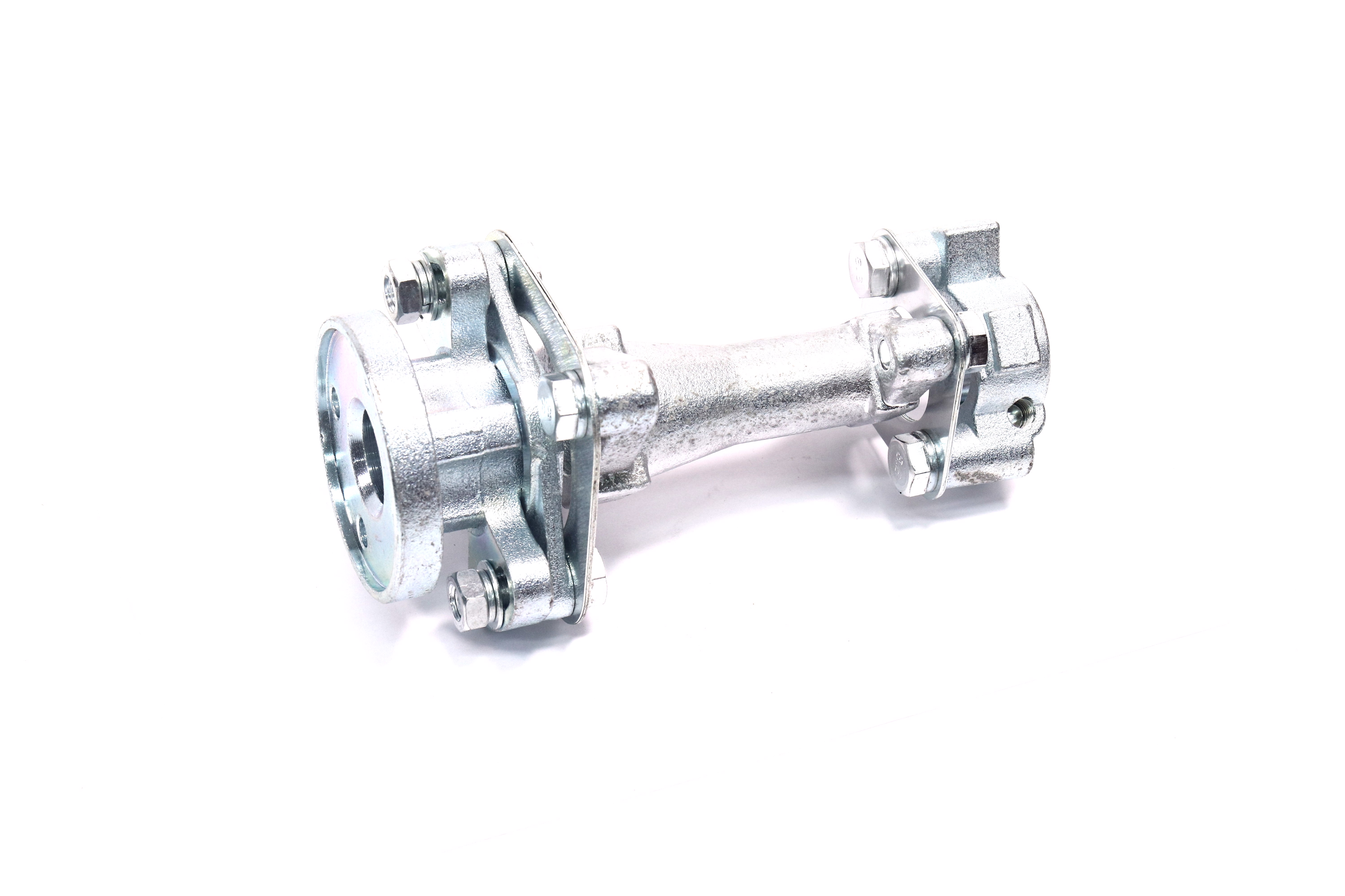 Изображение 5