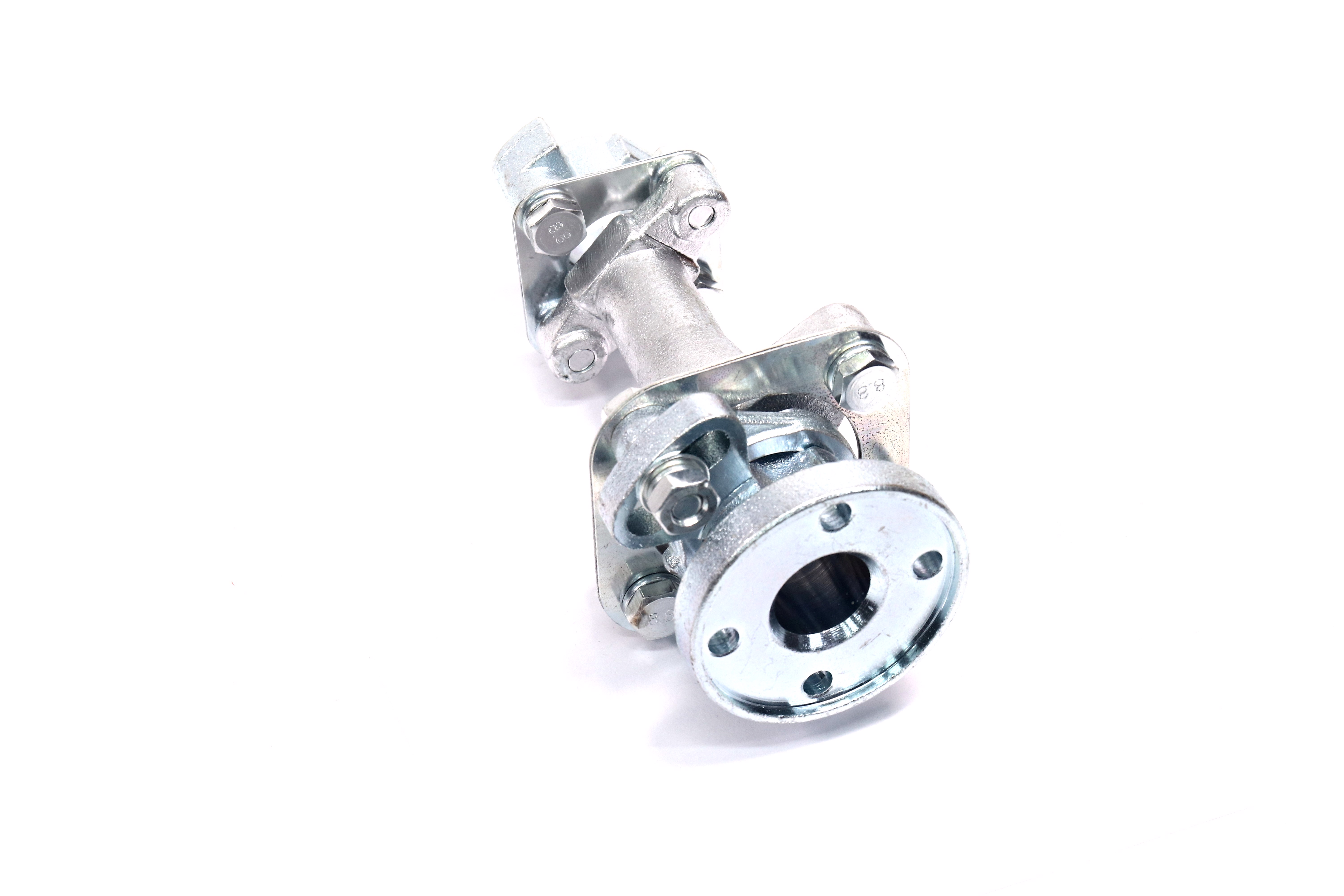 Изображение 6