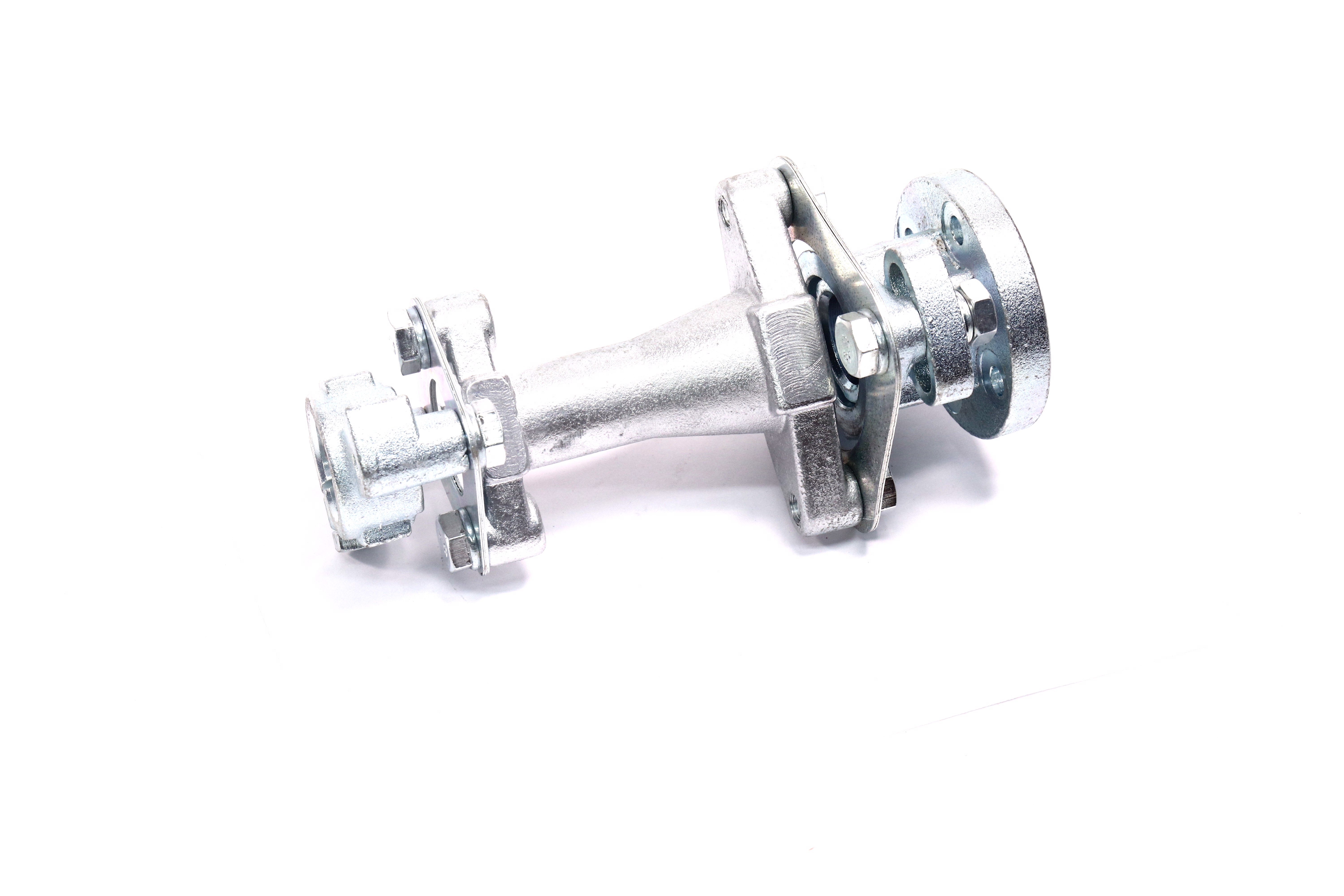 Изображение 2