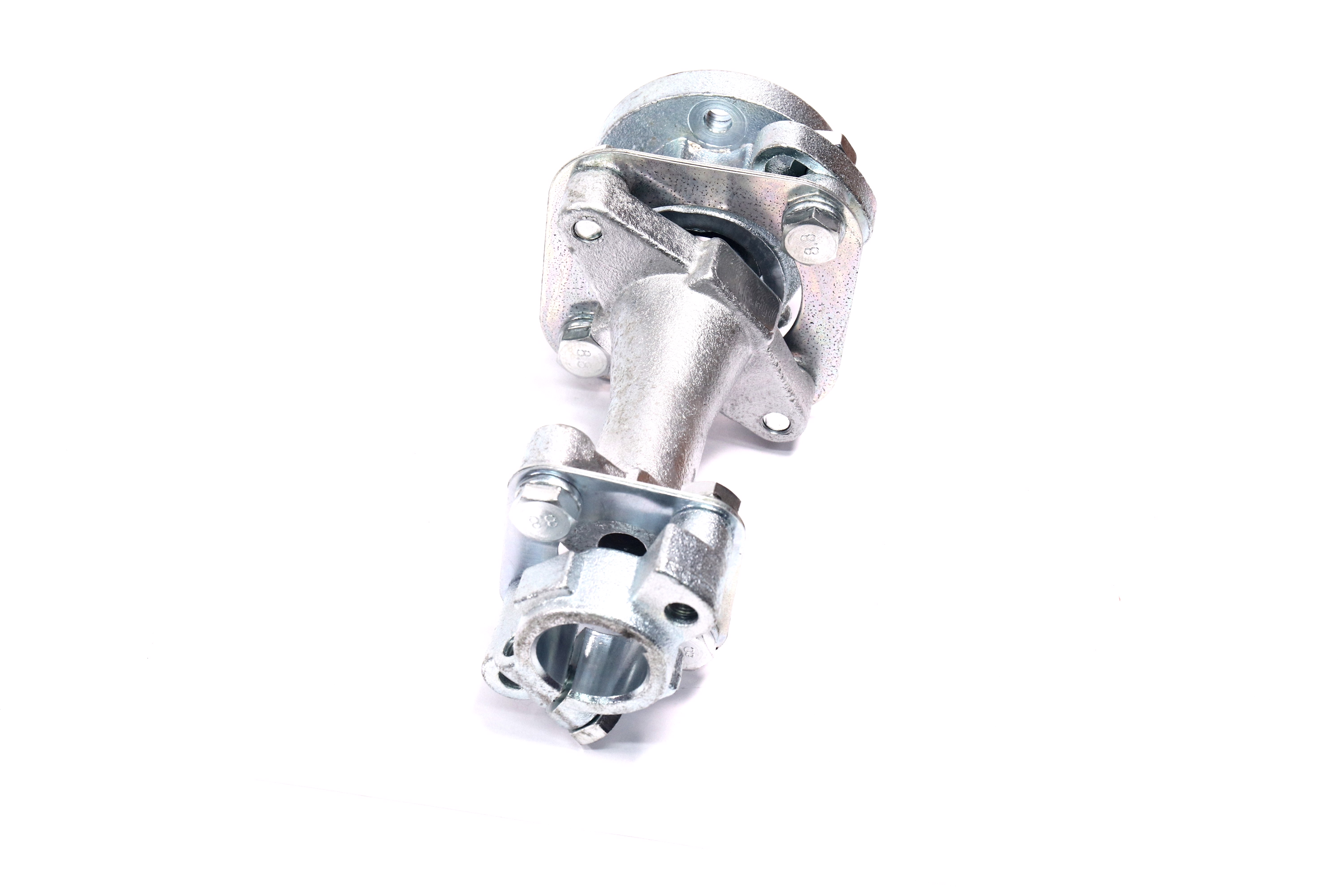 Изображение 3