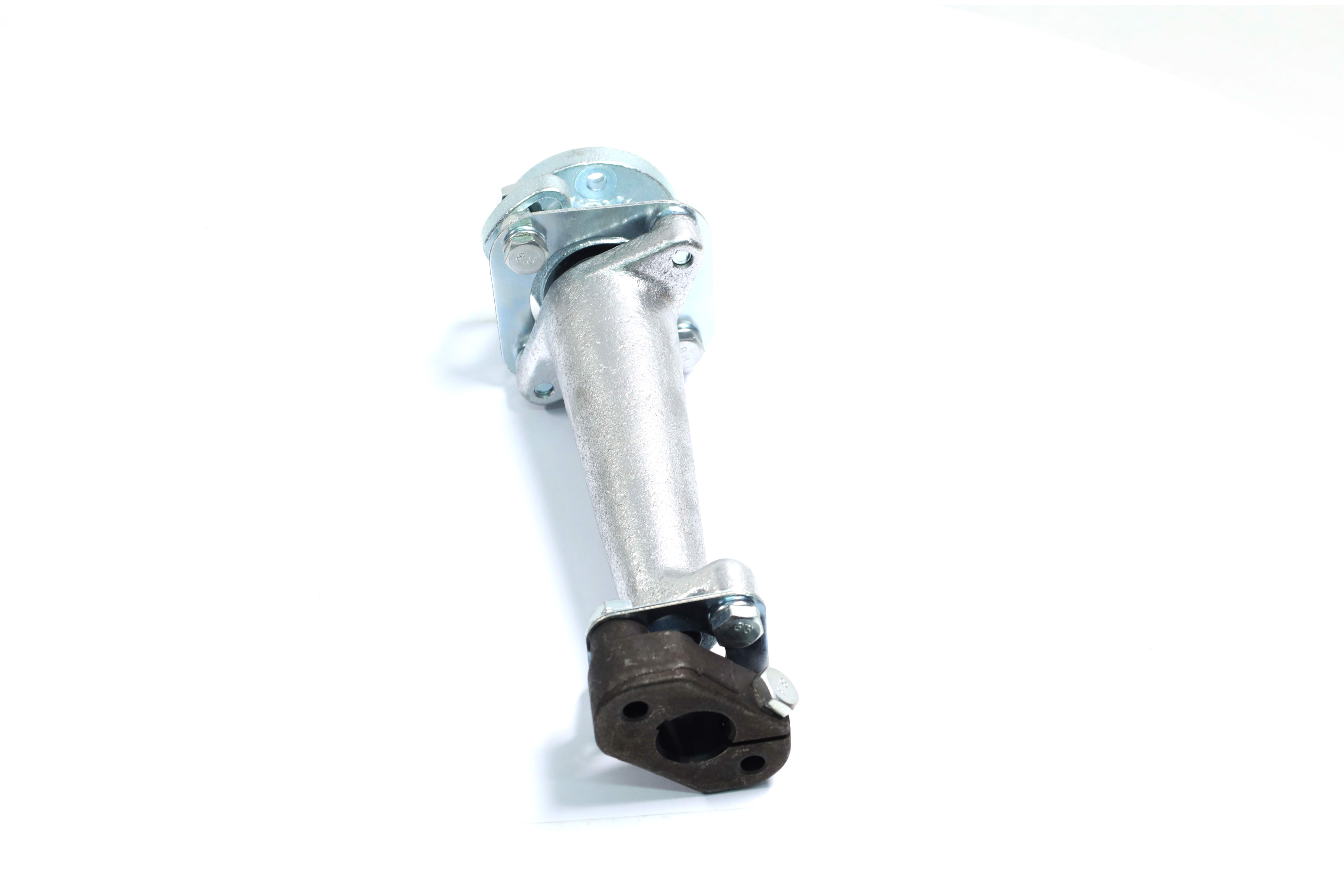 Изображение 4