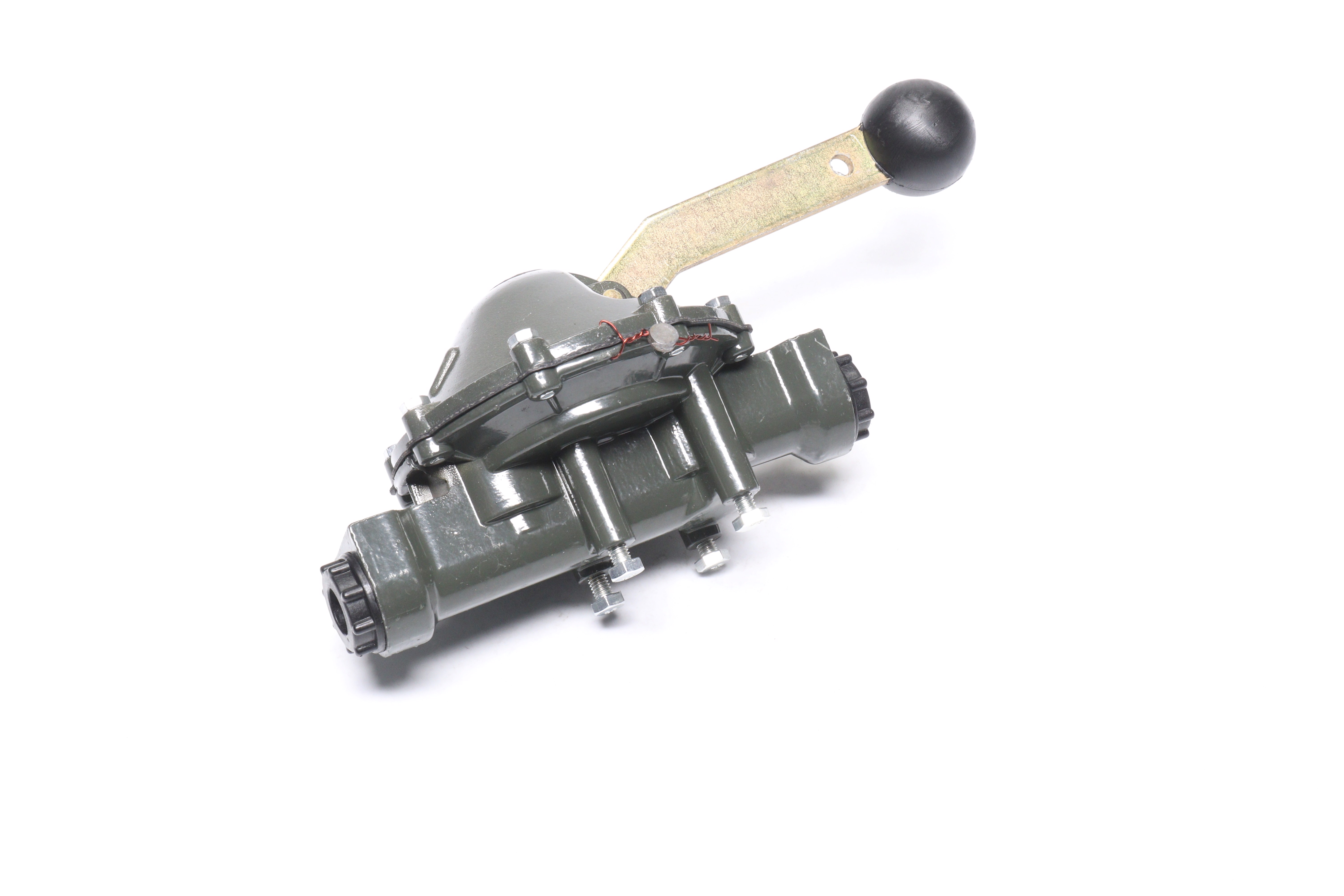 Зображення 1