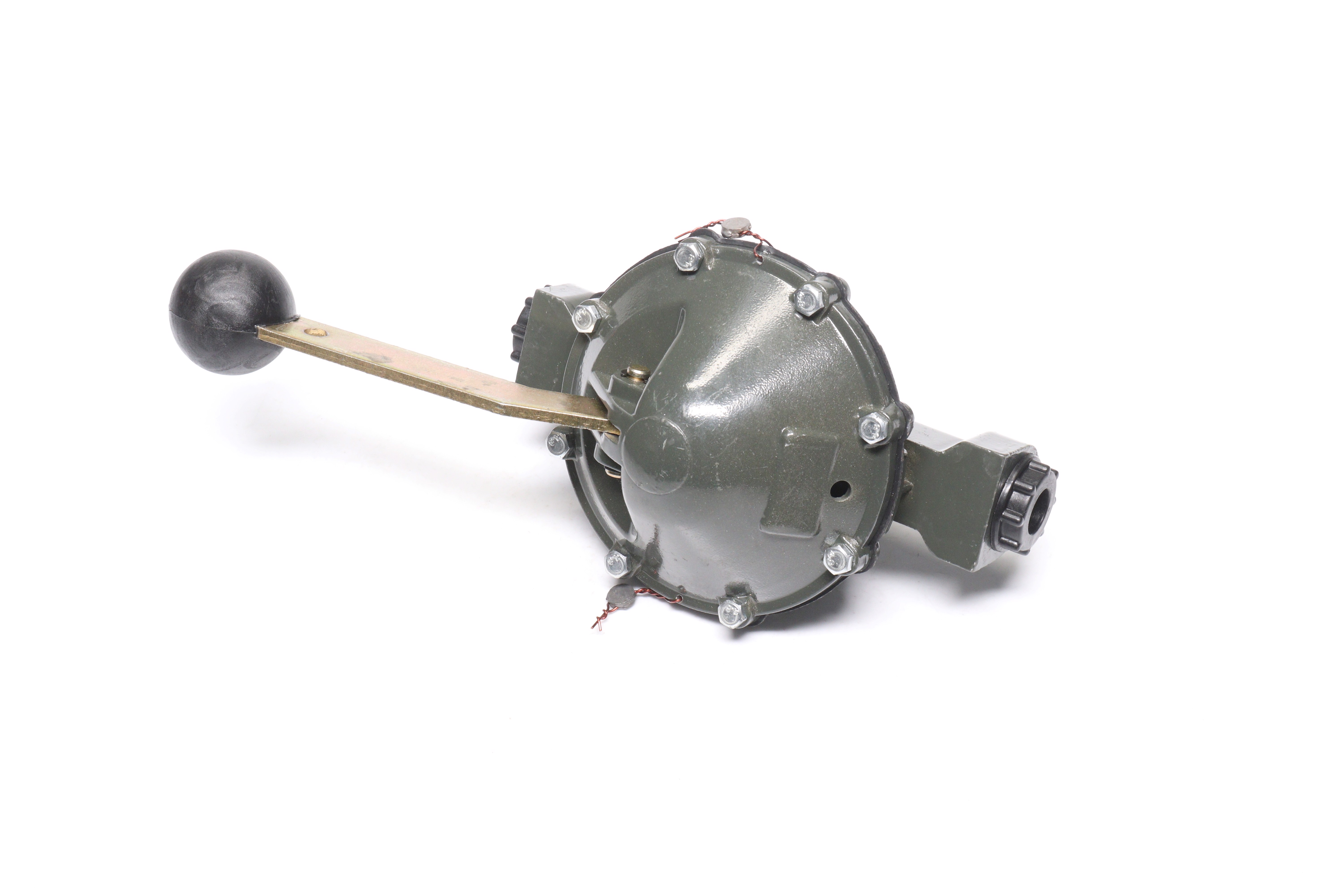 Зображення 5