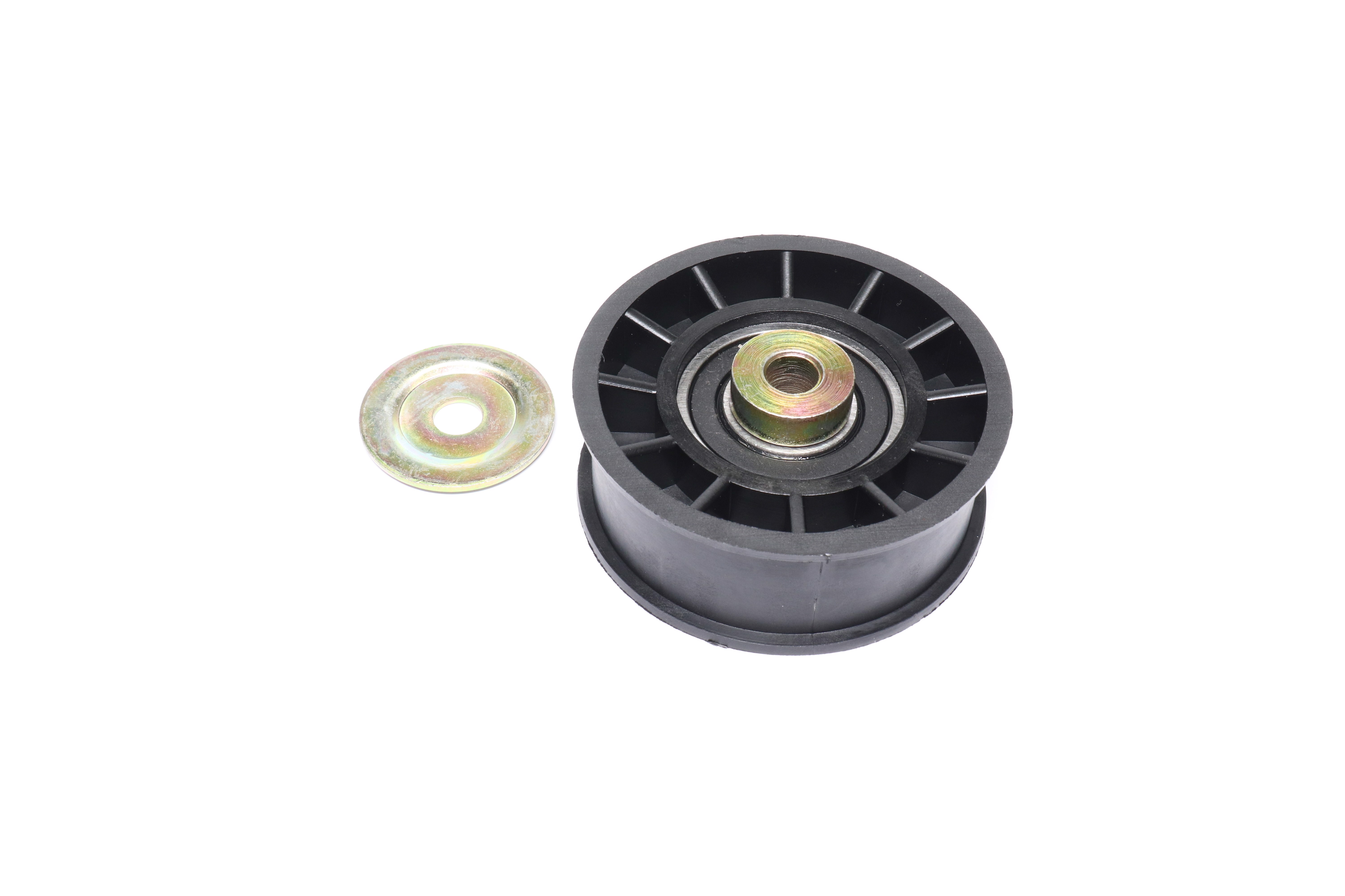 Зображення 4